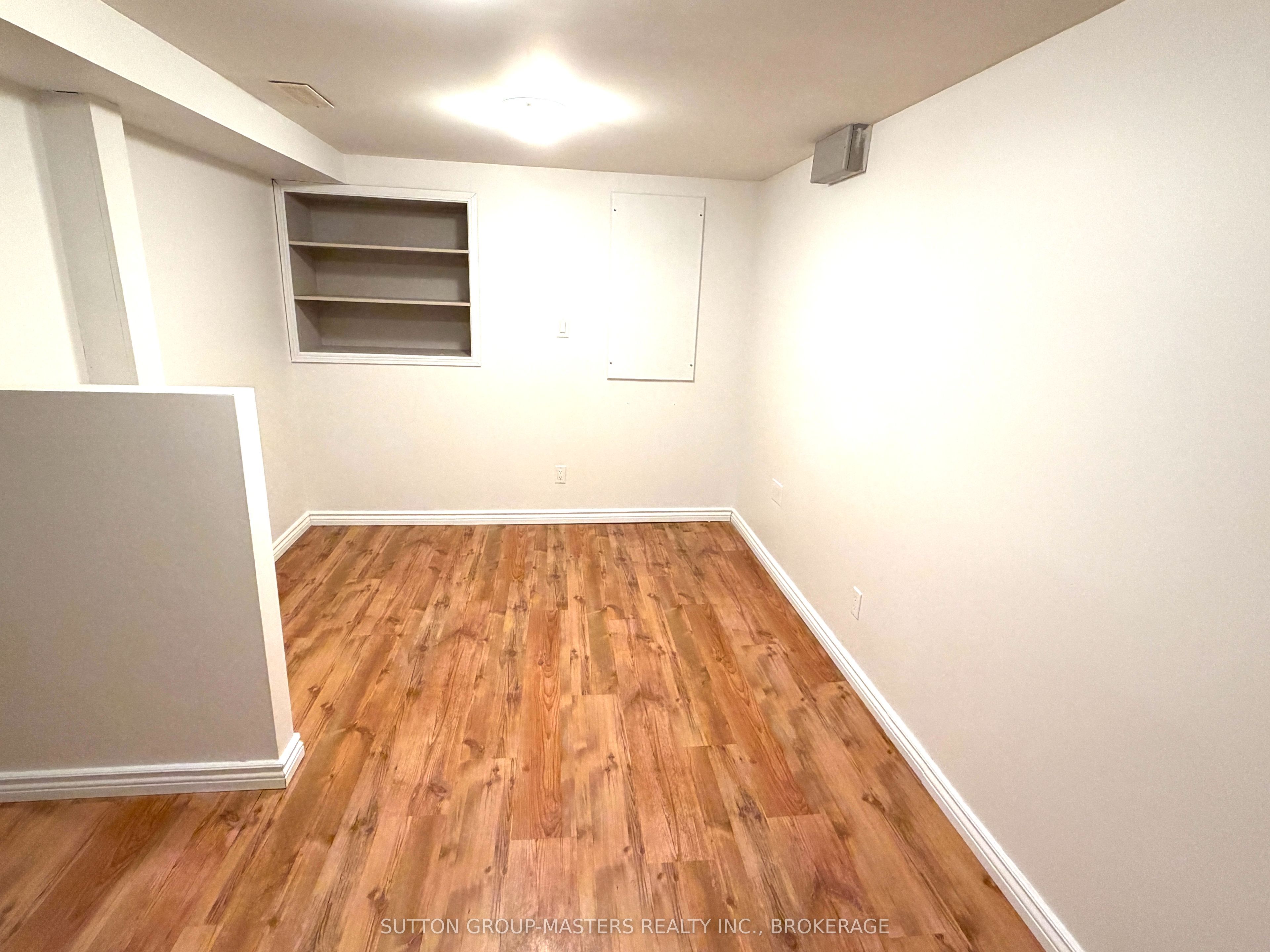 1124 Bittersweet Place Property Photo 18
