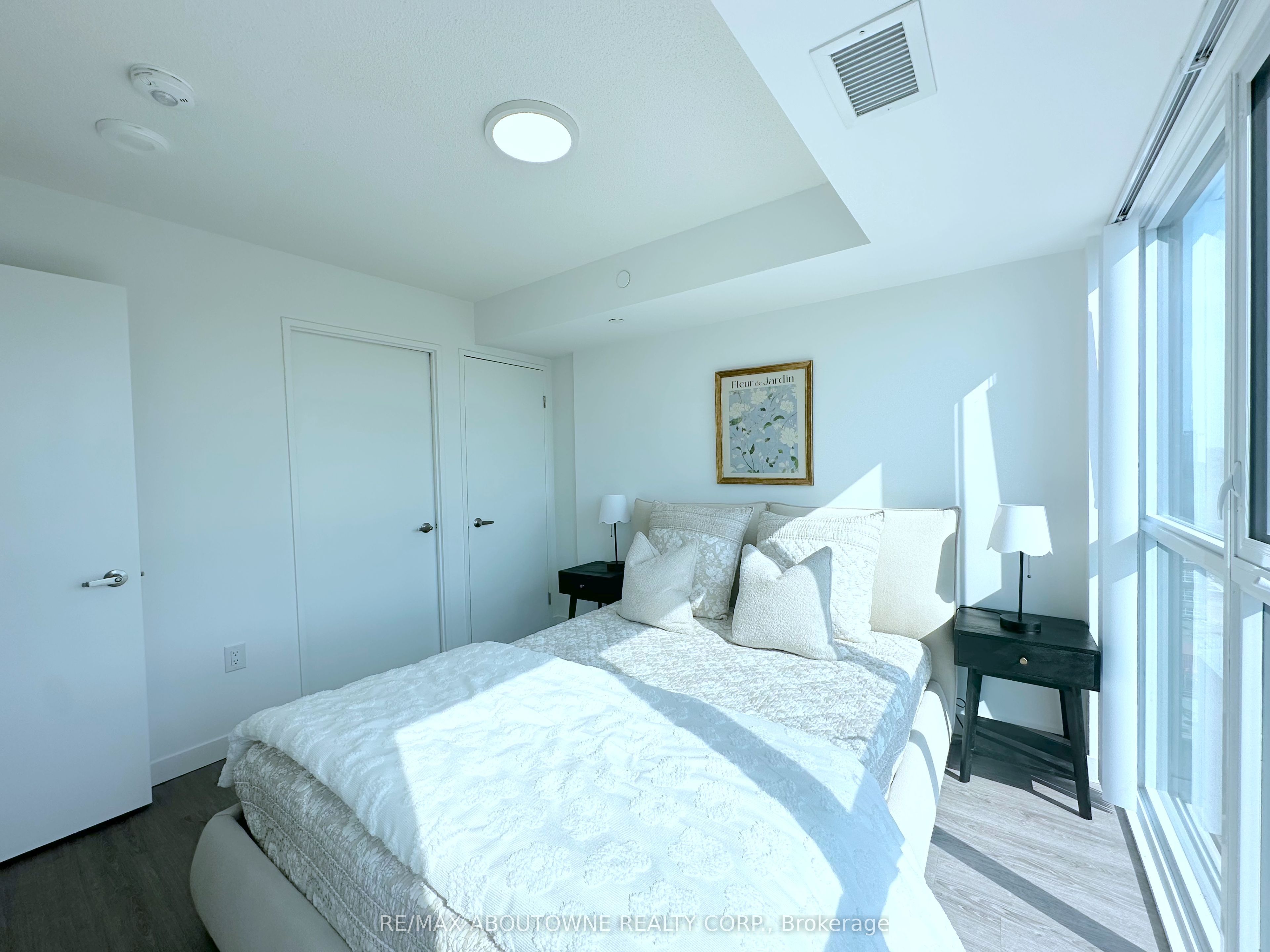 375 South Street 224 Property Photo 12