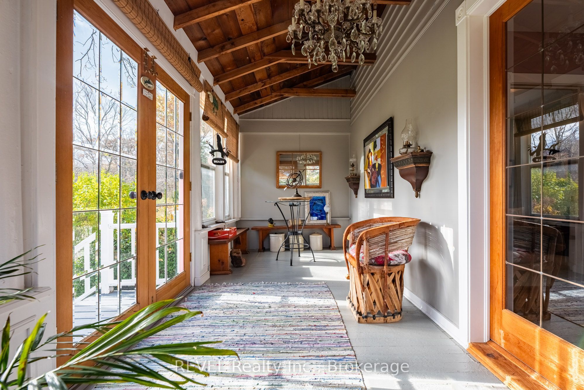 4912 Brown Road Property Photo 8