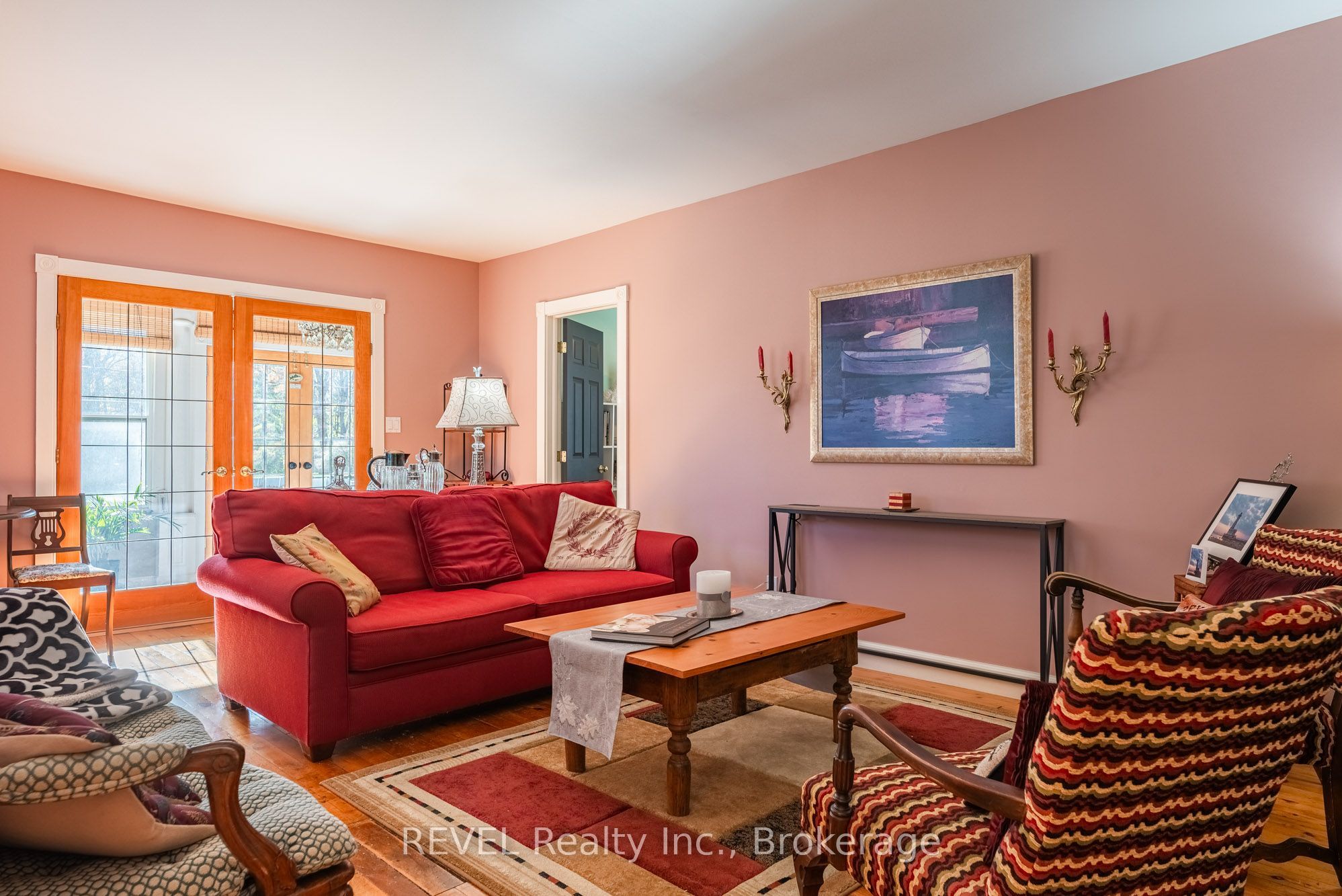 4912 Brown Road Property Photo 10