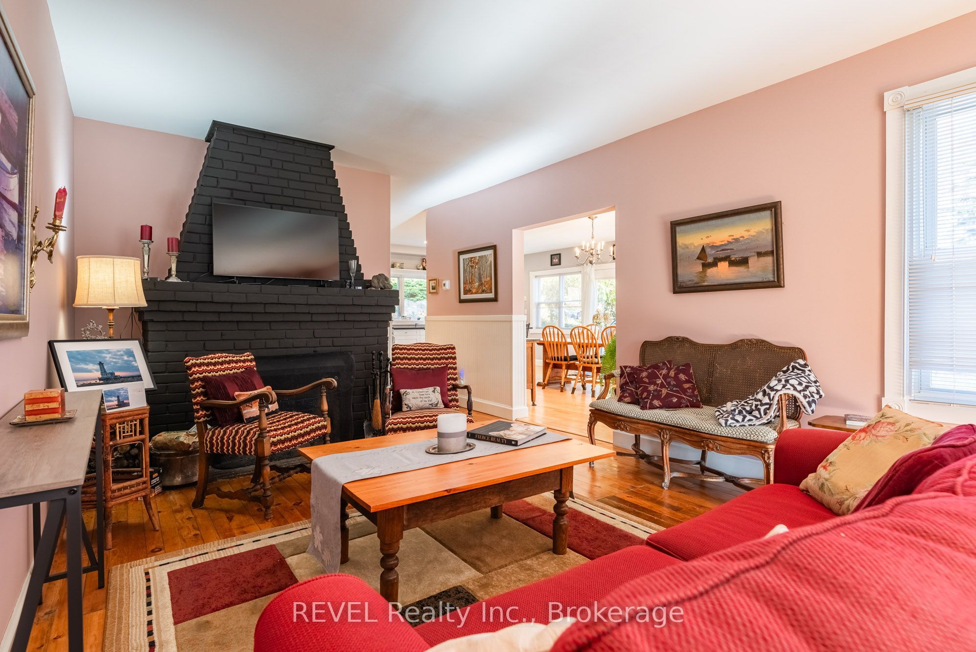 4912 Brown Road Property Photo 11