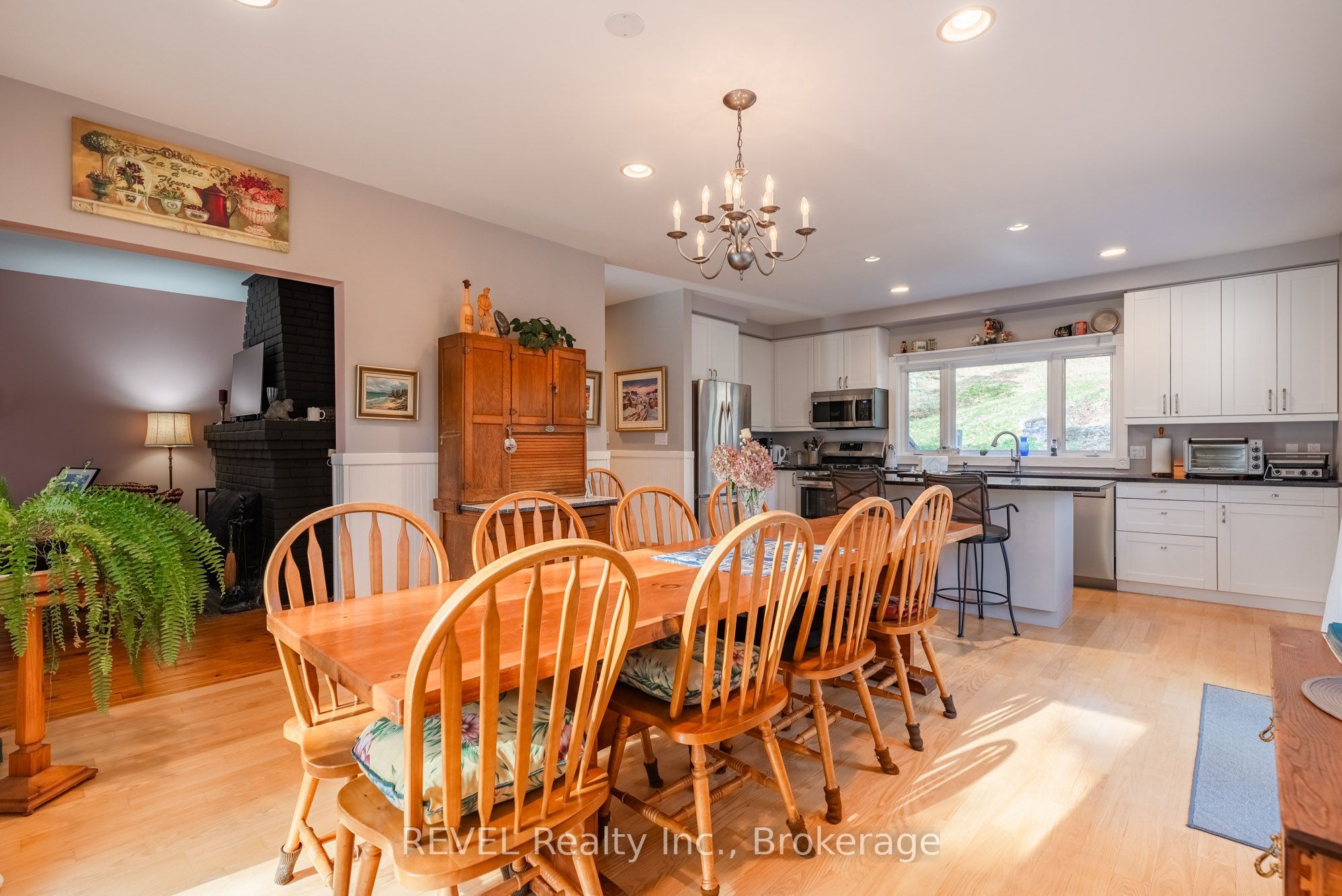 4912 Brown Road Property Photo 12