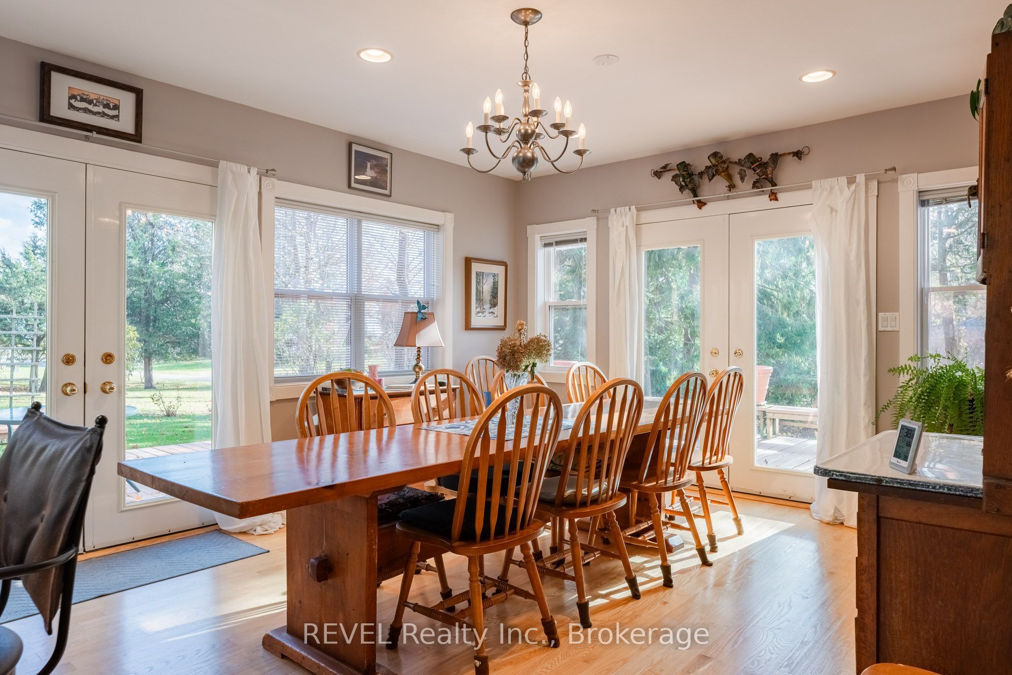 4912 Brown Road Property Photo 13