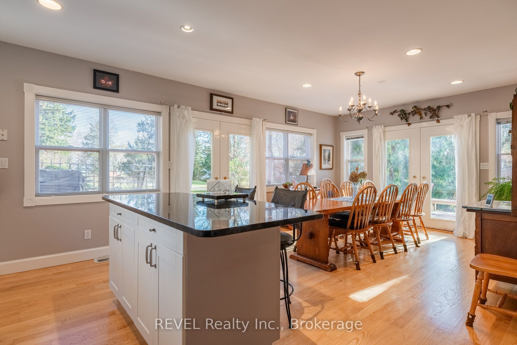 4912 Brown Road Property Photo 14