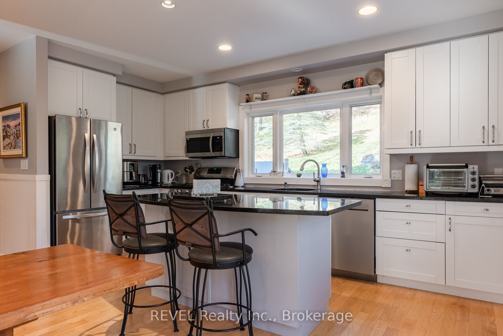 4912 Brown Road Property Photo 15