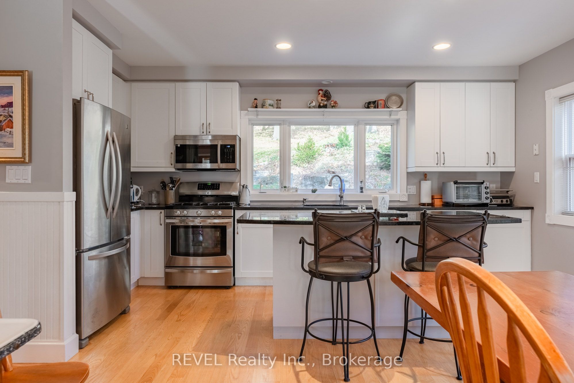 4912 Brown Road Property Photo 16