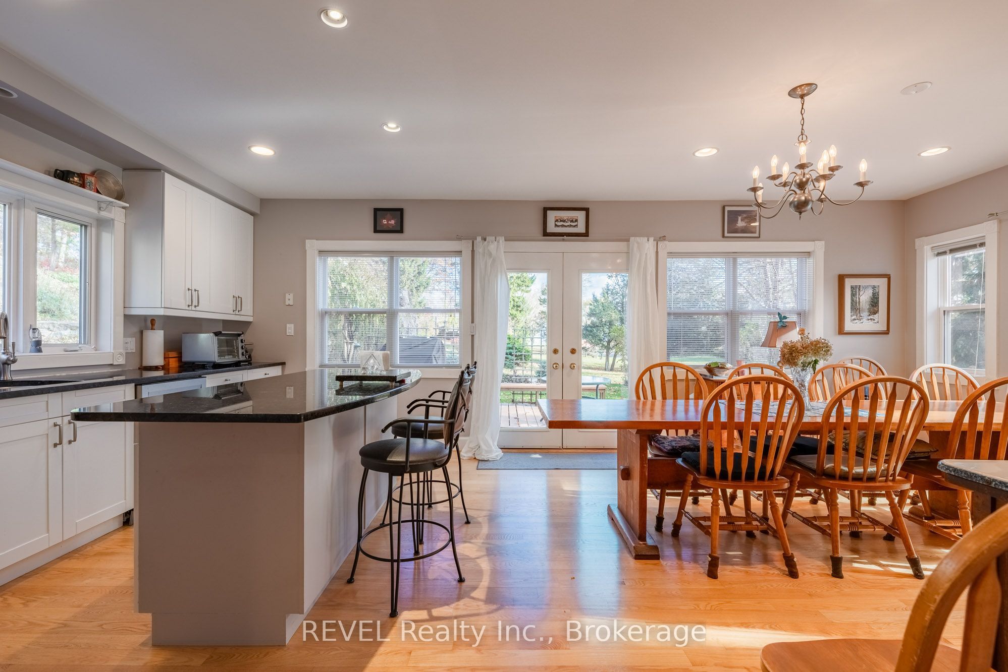 4912 Brown Road Property Photo 17