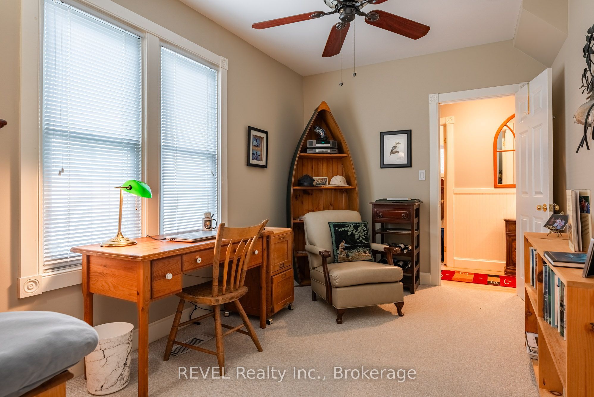4912 Brown Road Property Photo 18