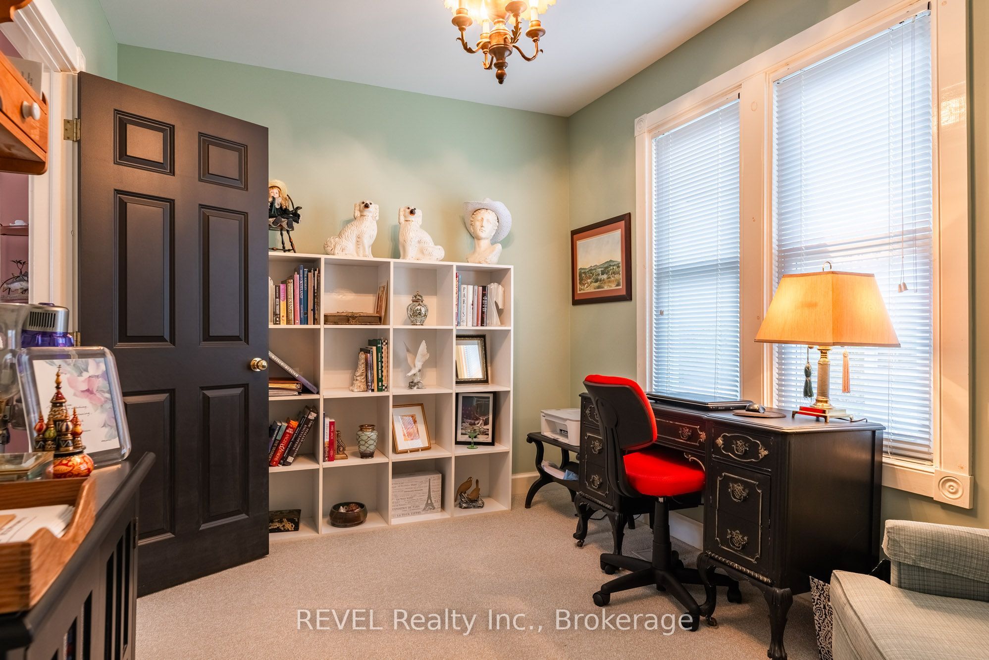 4912 Brown Road Property Photo 19