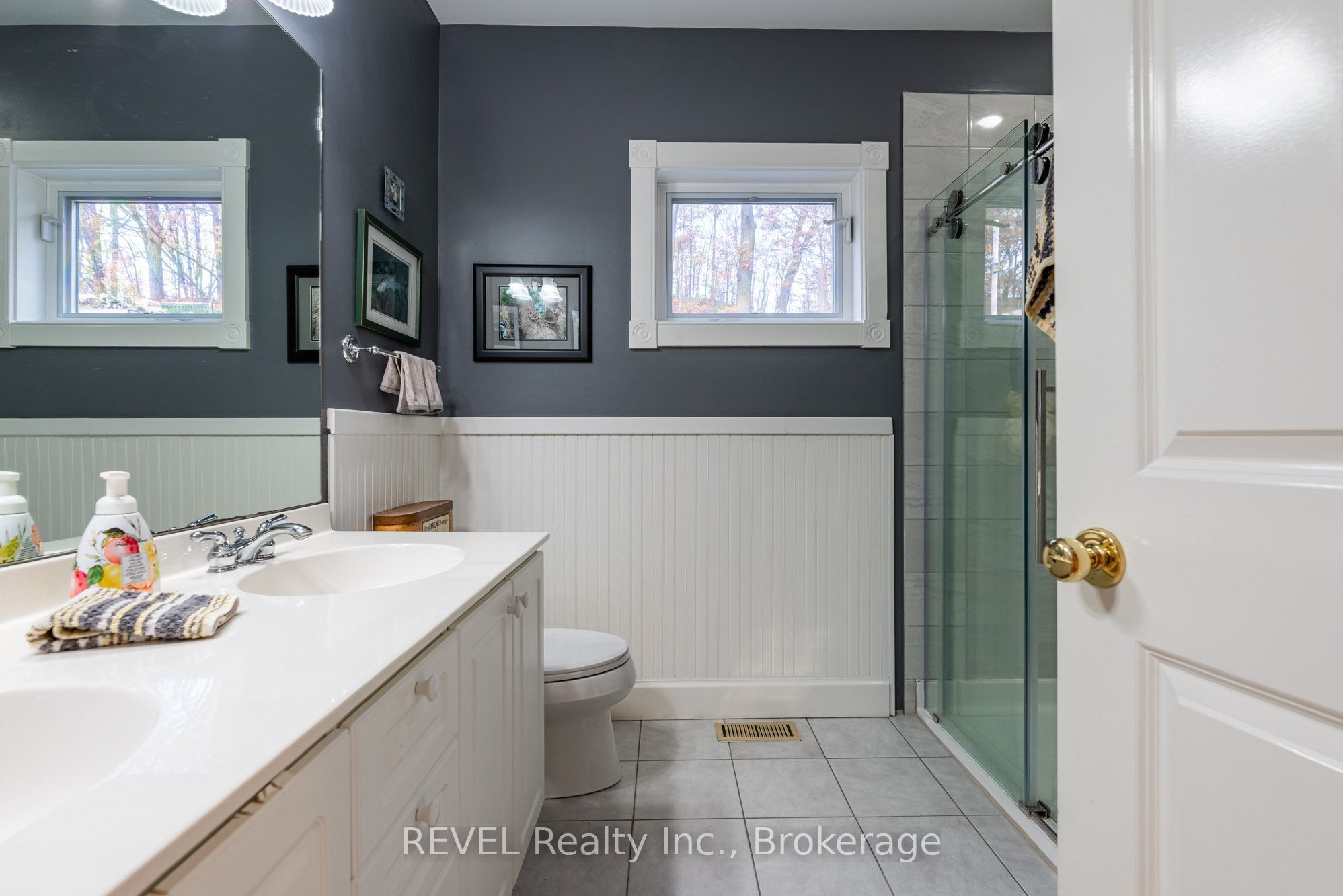 4912 Brown Road Property Photo 20