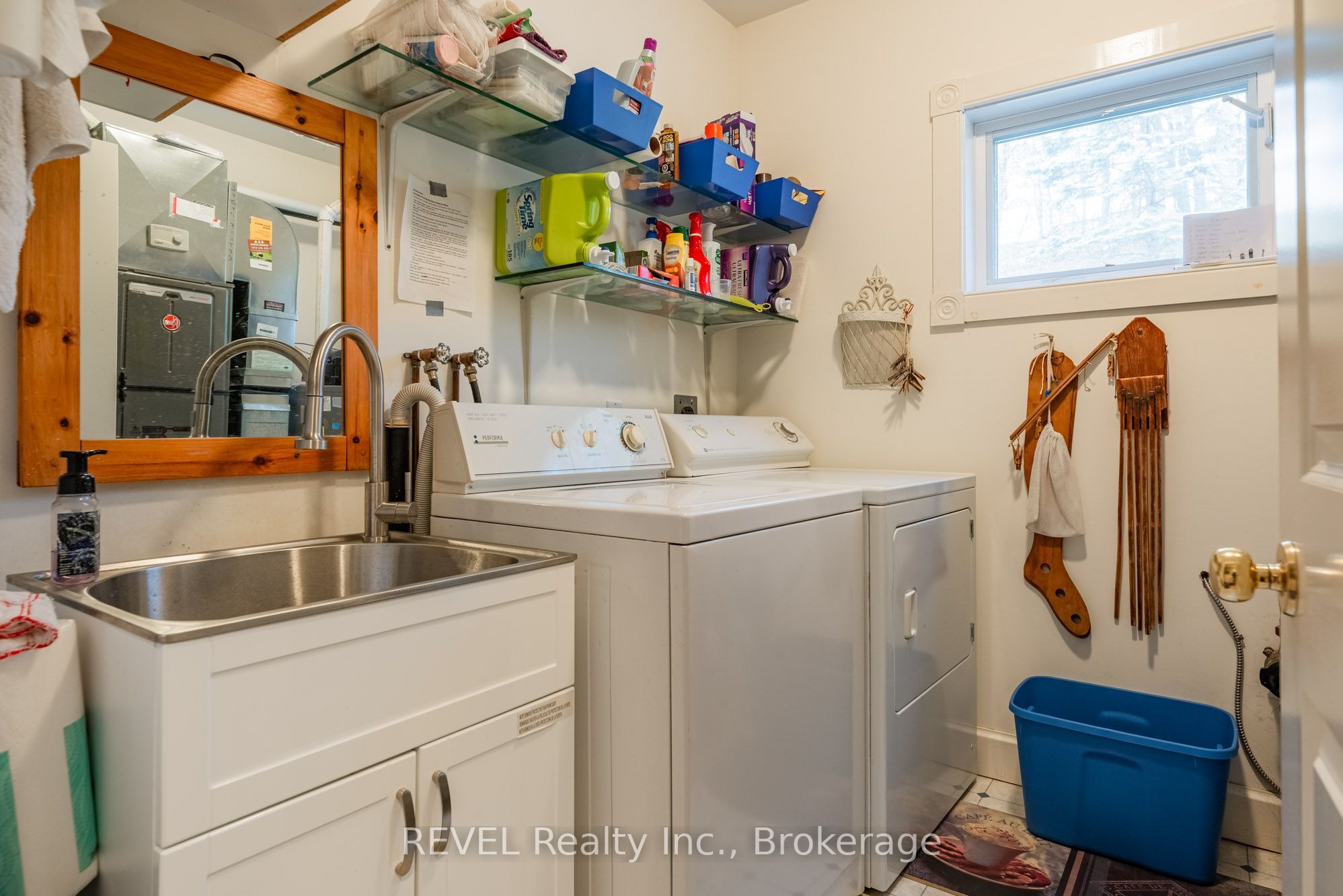 4912 Brown Road Property Photo 21