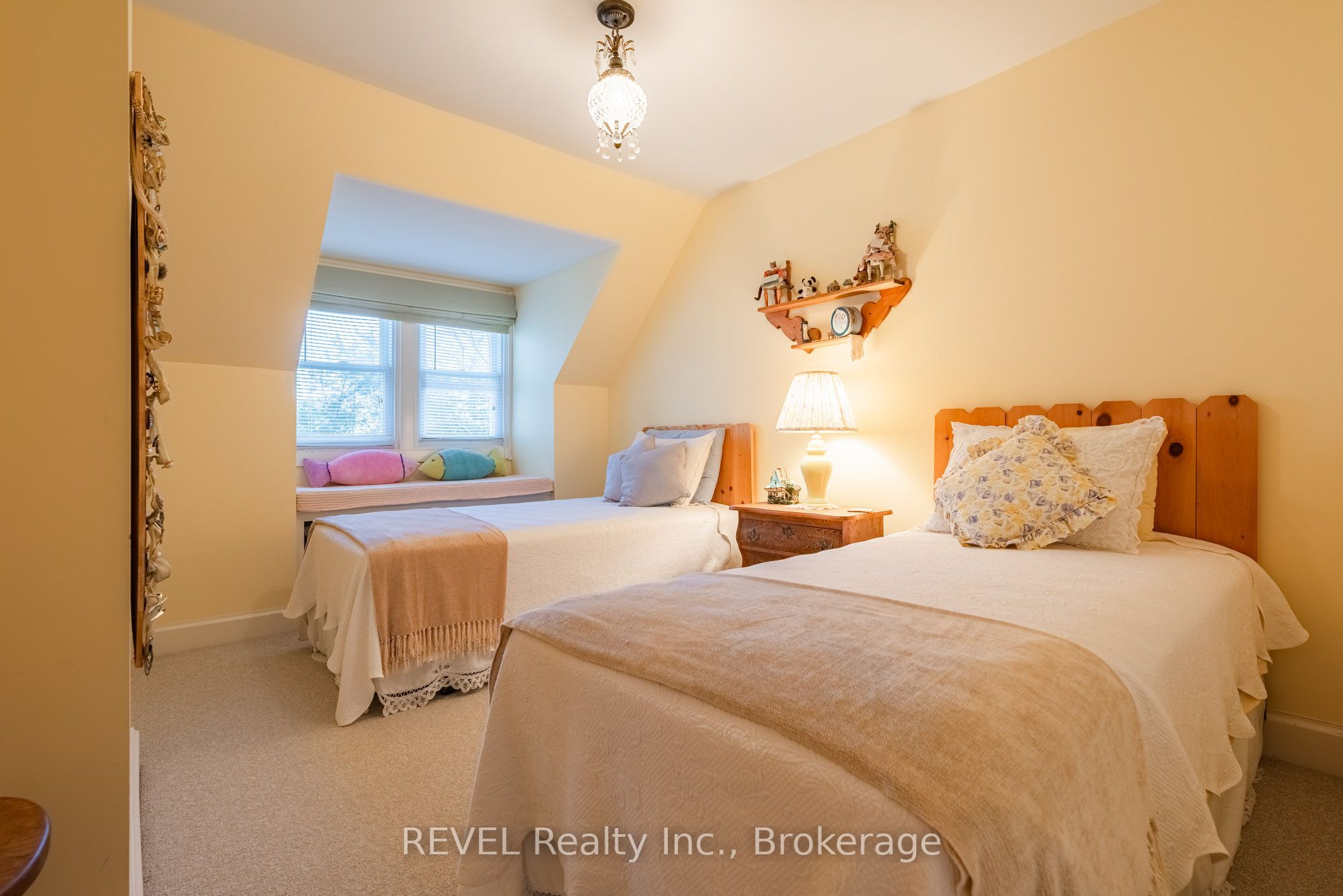 4912 Brown Road Property Photo 22
