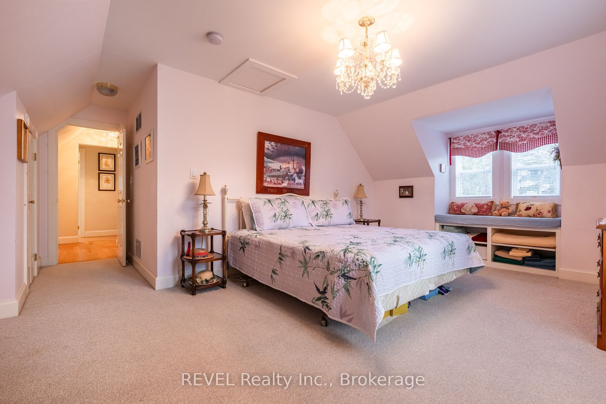 4912 Brown Road Property Photo 23
