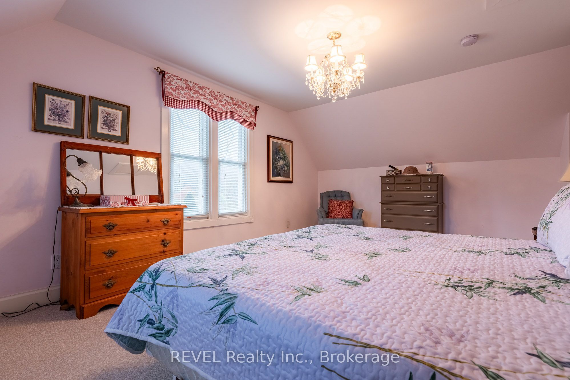 4912 Brown Road Property Photo 24