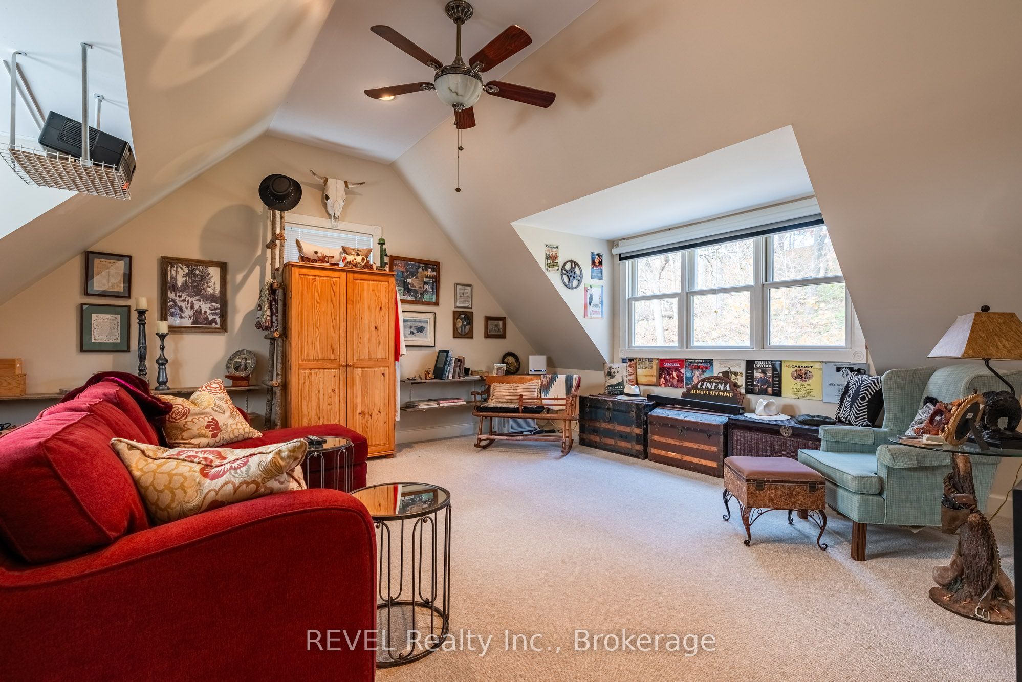4912 Brown Road Property Photo 25