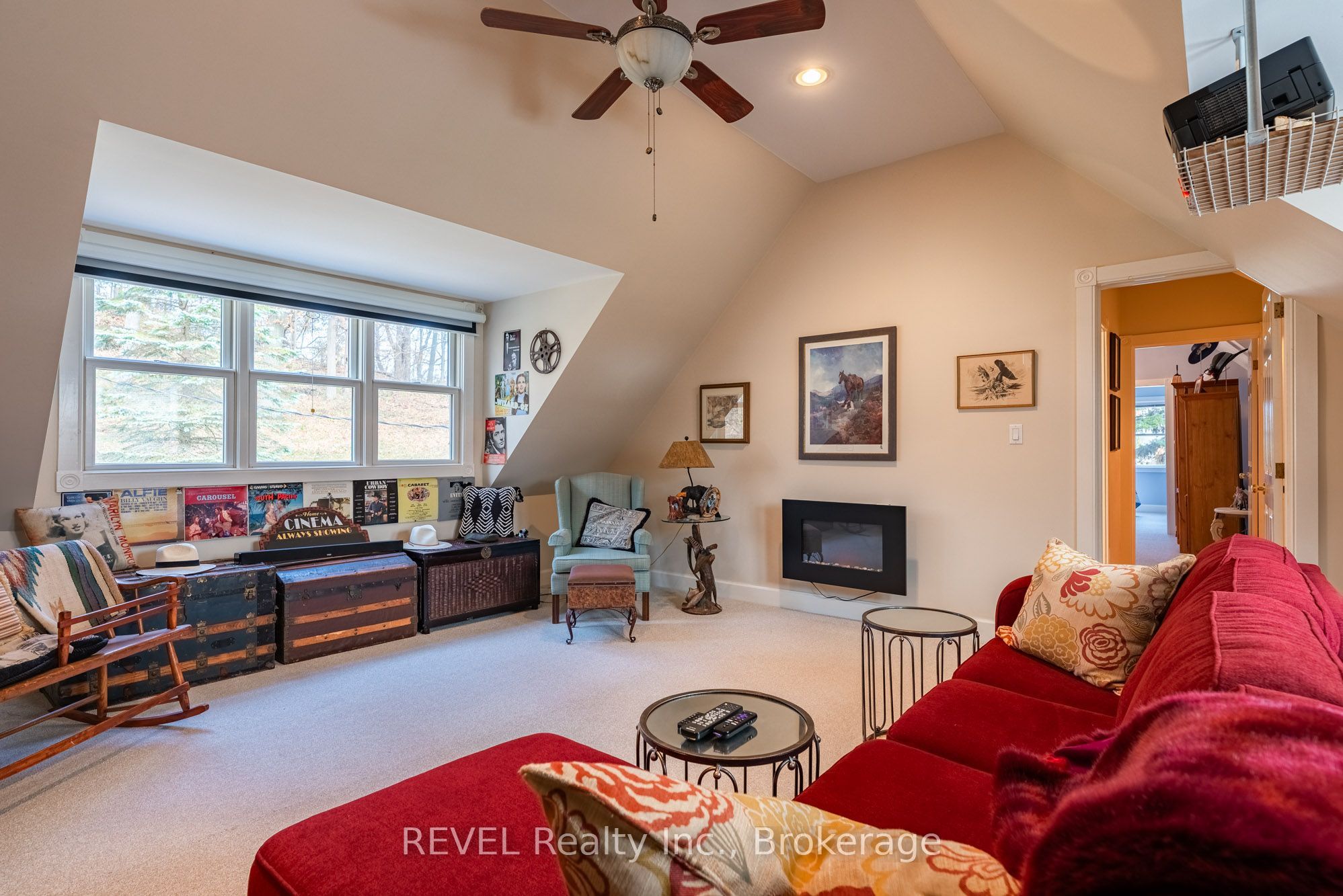 4912 Brown Road Property Photo 26