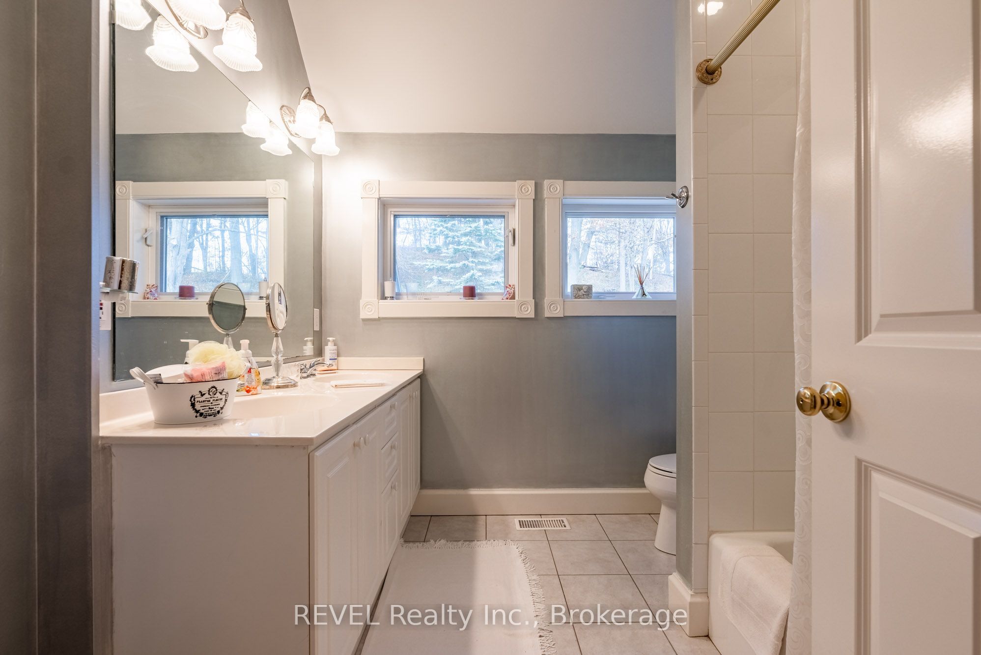 4912 Brown Road Property Photo 27
