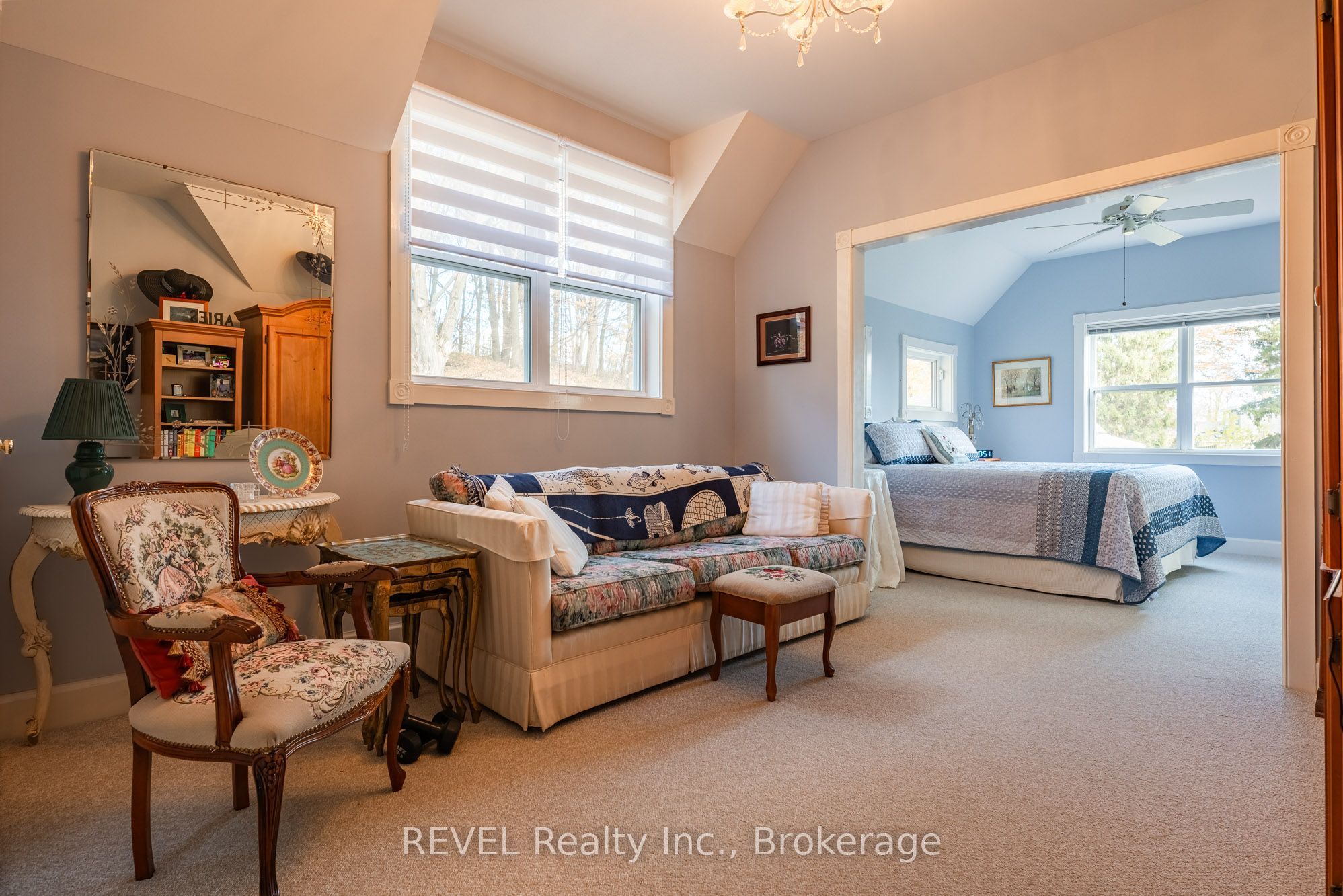 4912 Brown Road Property Photo 28