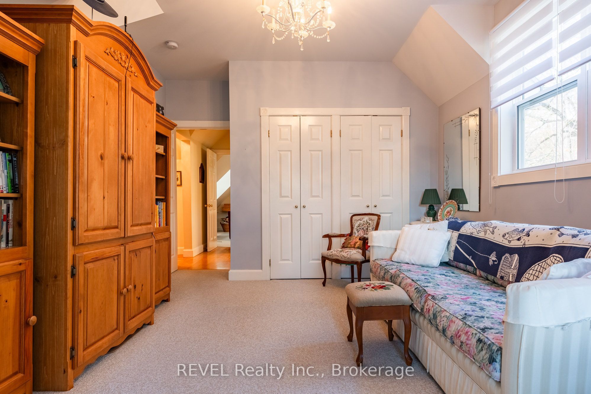 4912 Brown Road Property Photo 29