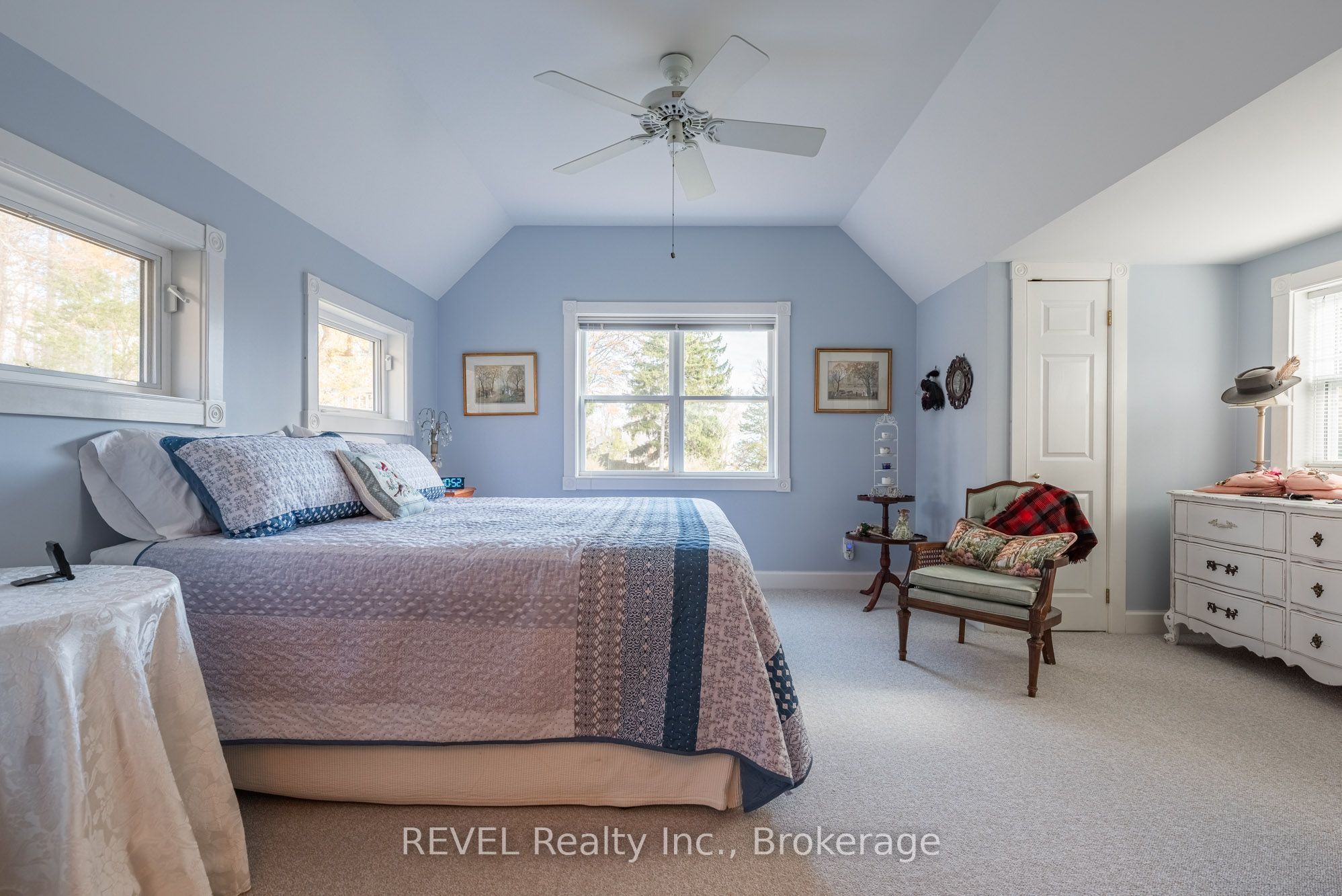 4912 Brown Road Property Photo 30