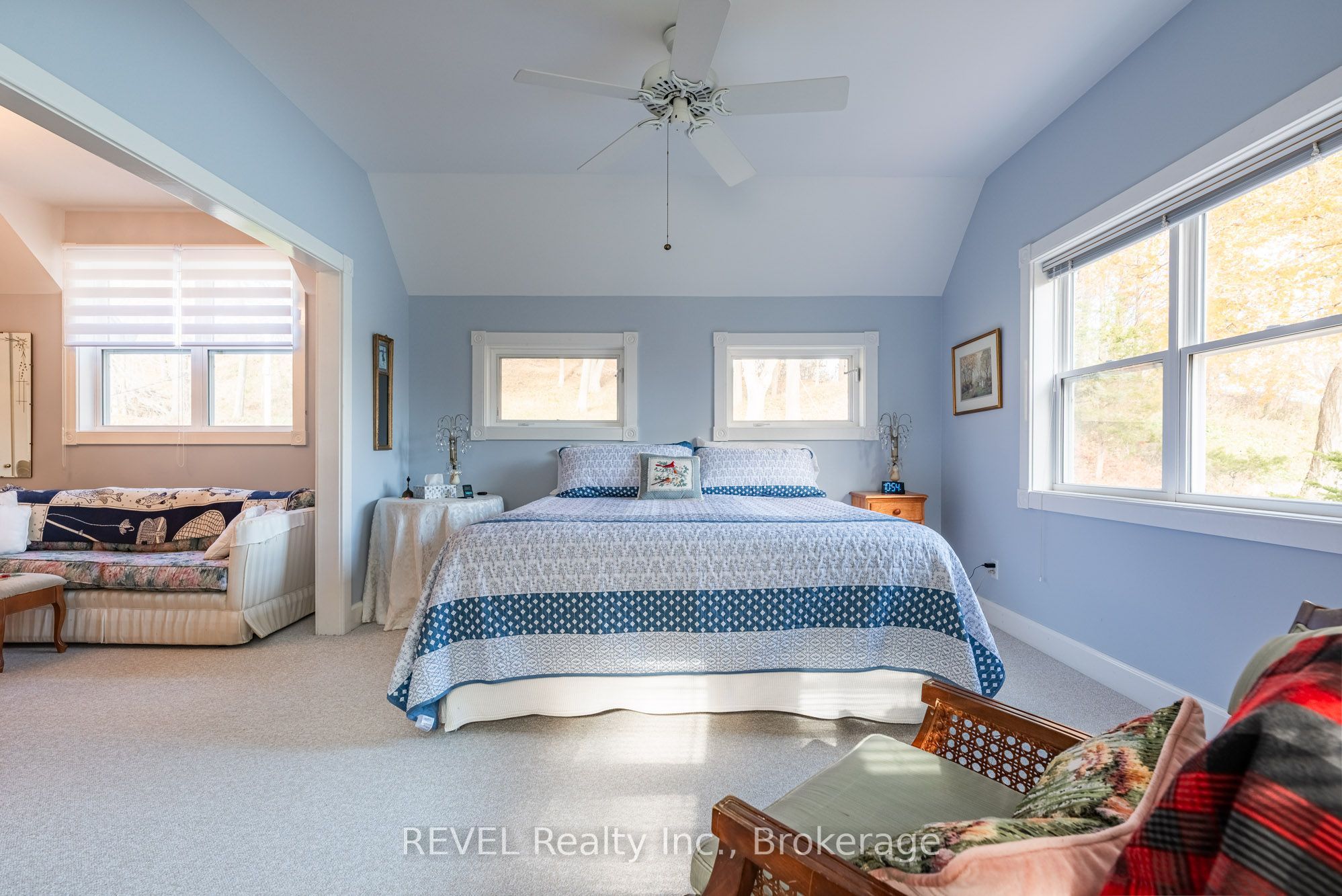 4912 Brown Road Property Photo 31