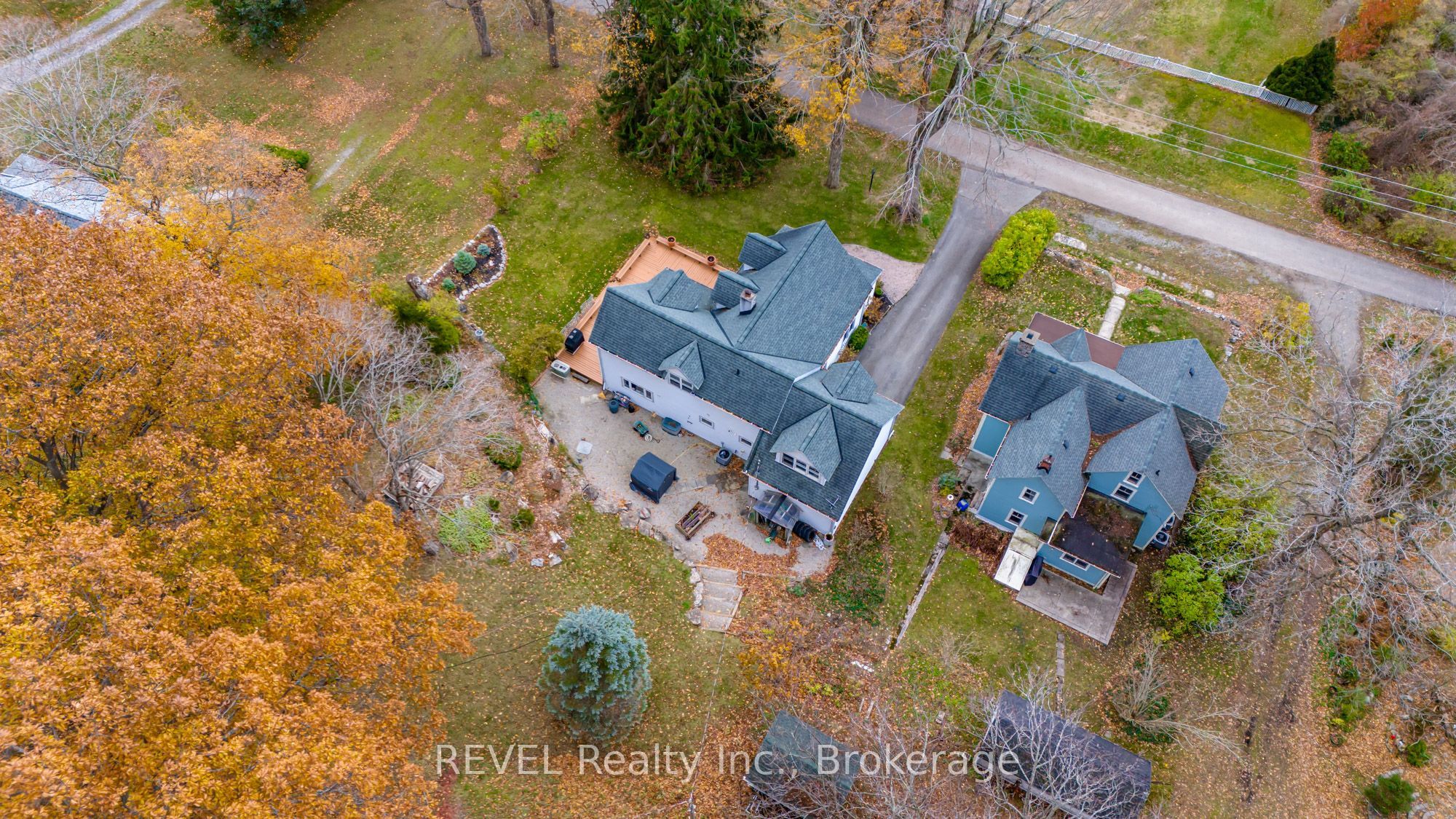 4912 Brown Road Property Photo 32