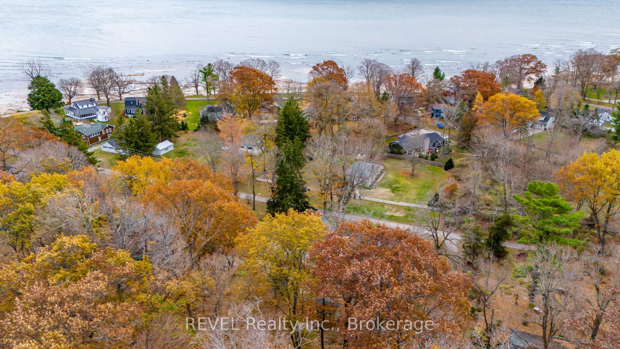 4912 Brown Road Property Photo 33