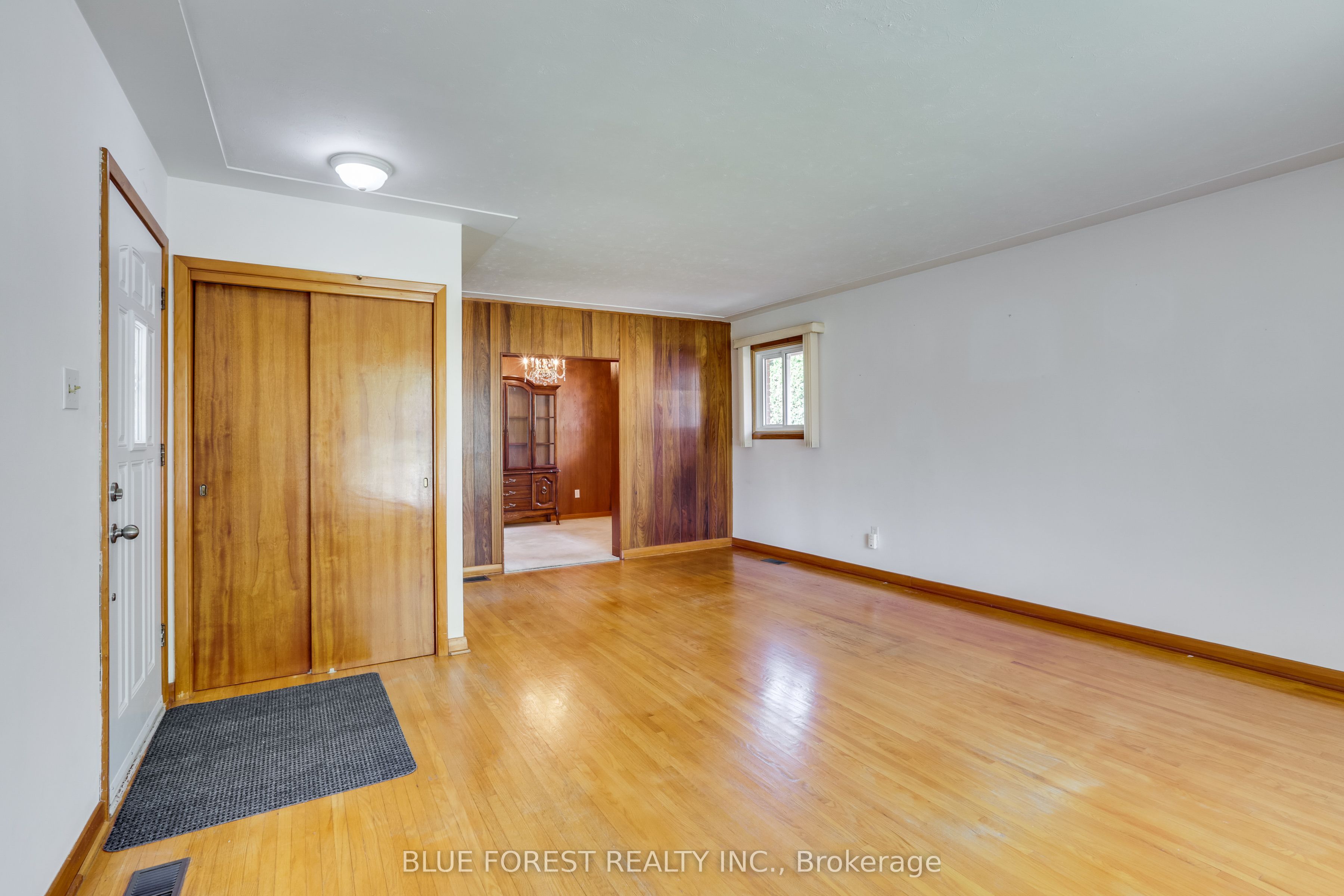 1201 Patann Drive Property Photo 3