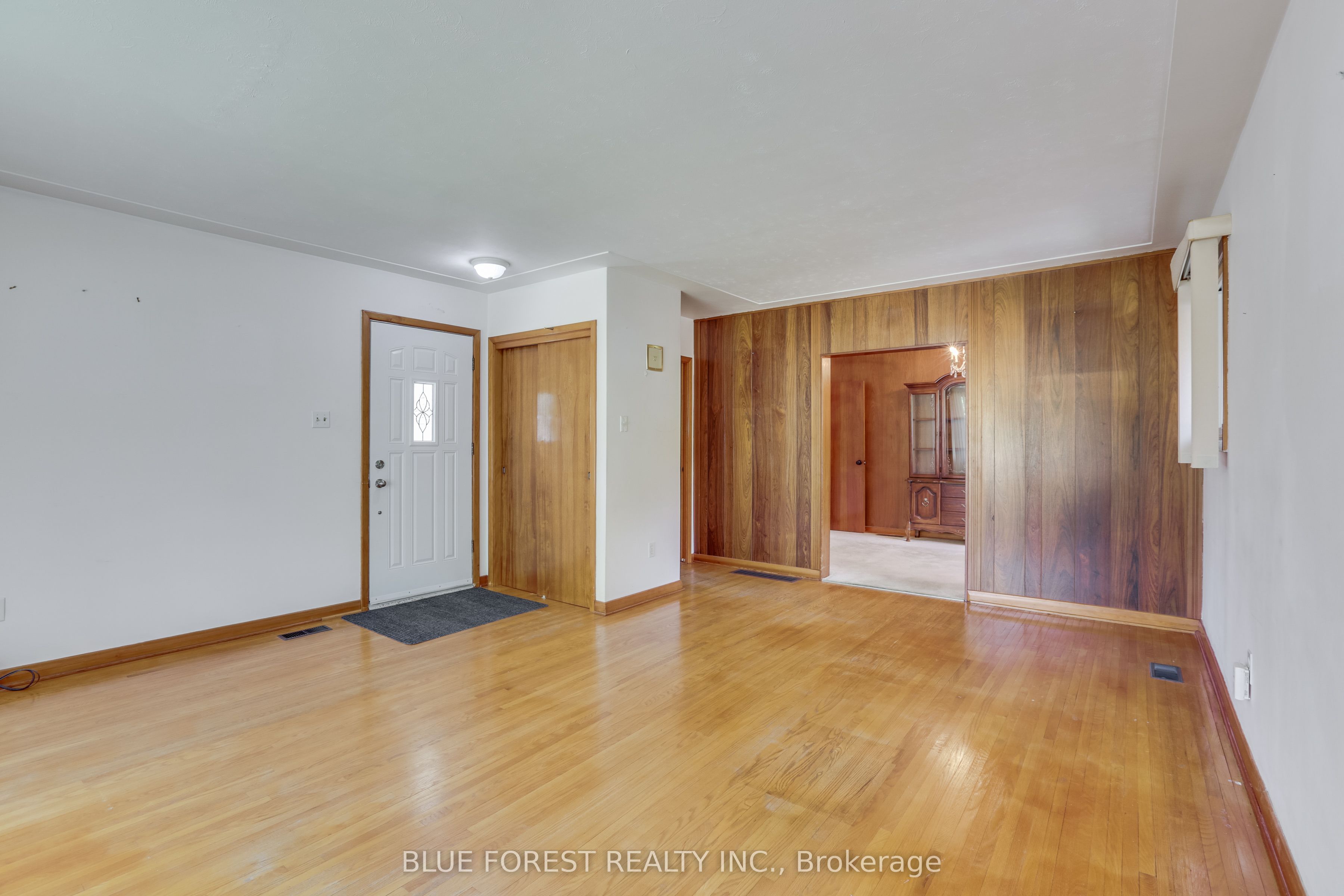 1201 Patann Drive Property Photo 4