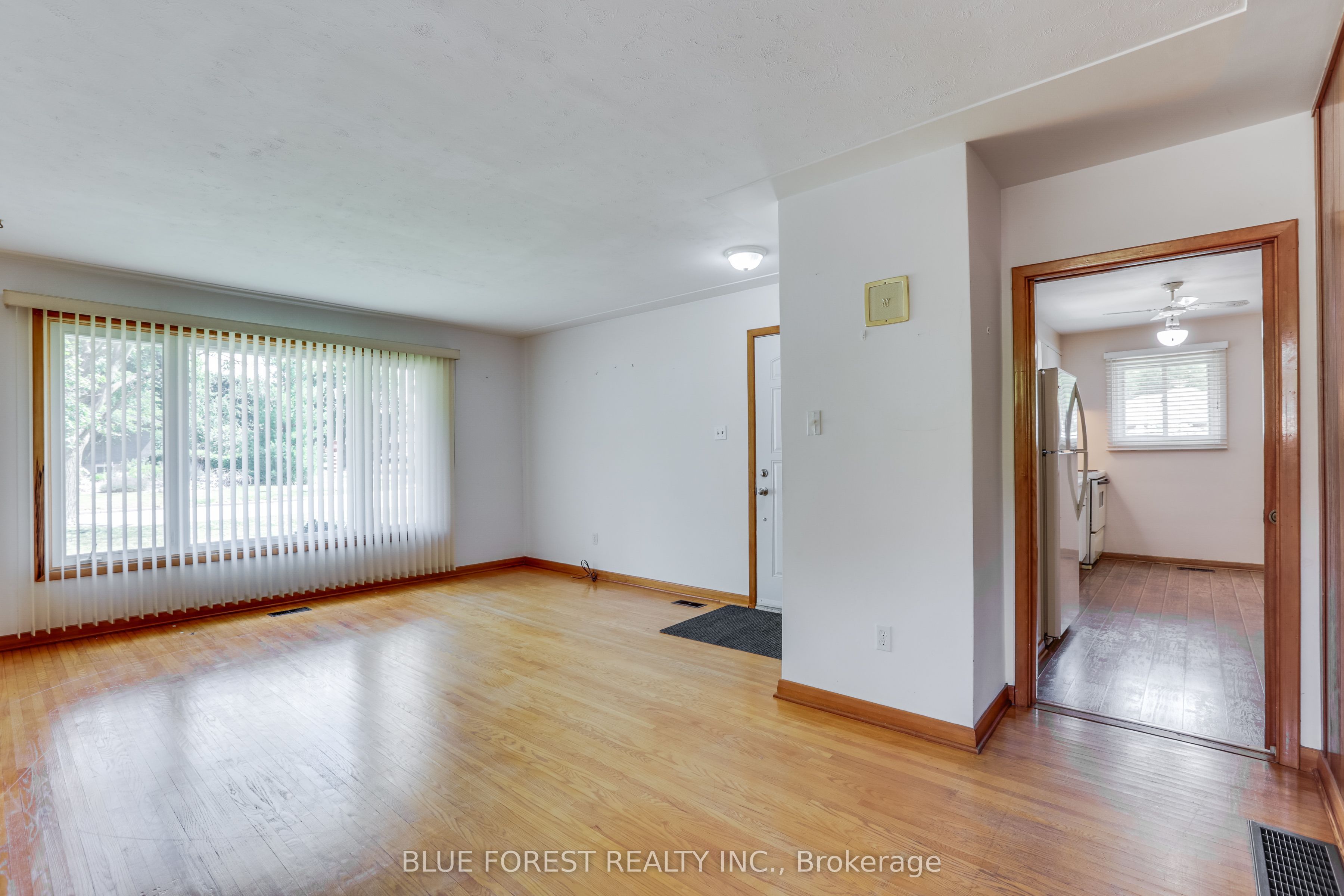 1201 Patann Drive Property Photo 5