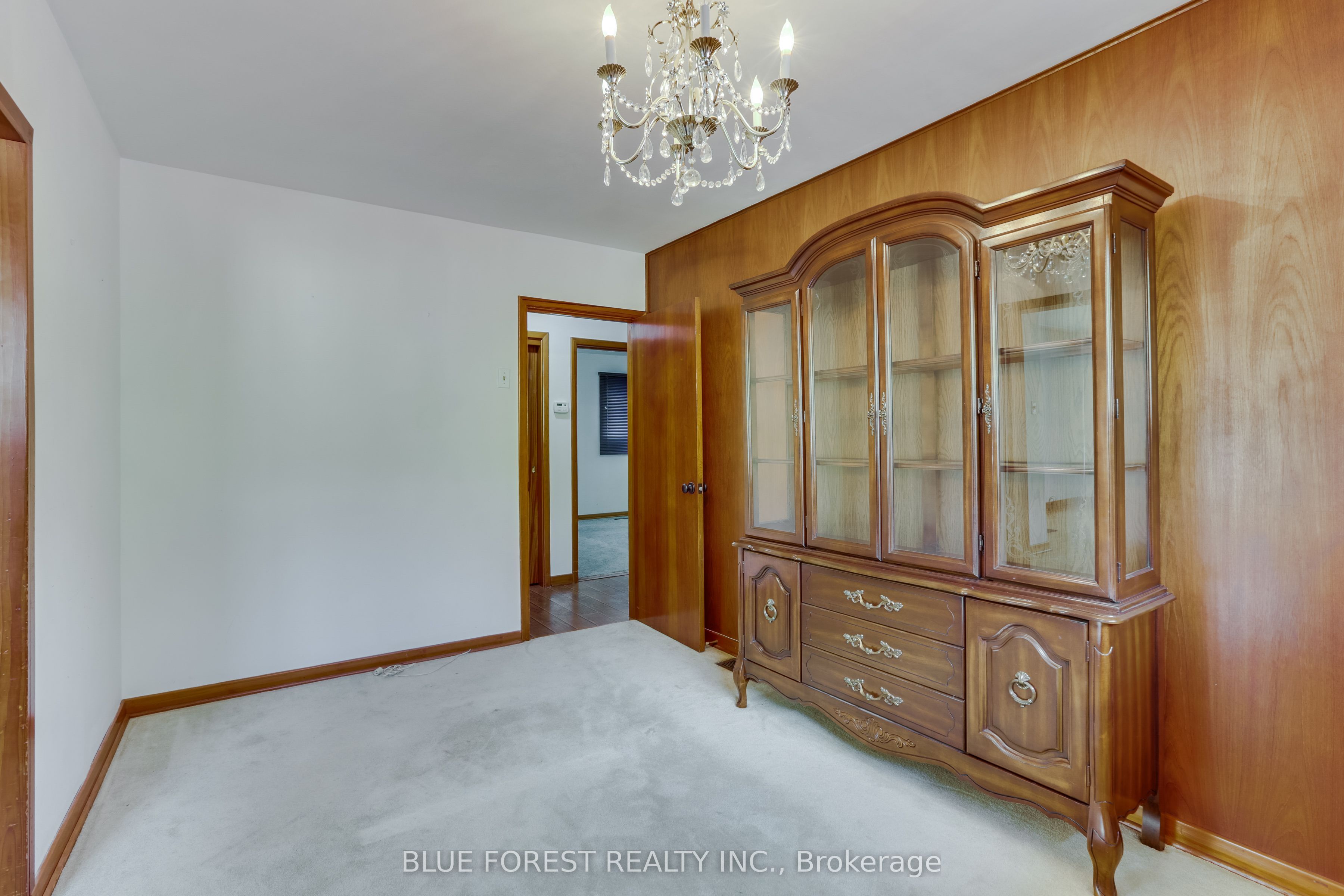 1201 Patann Drive Property Photo 6