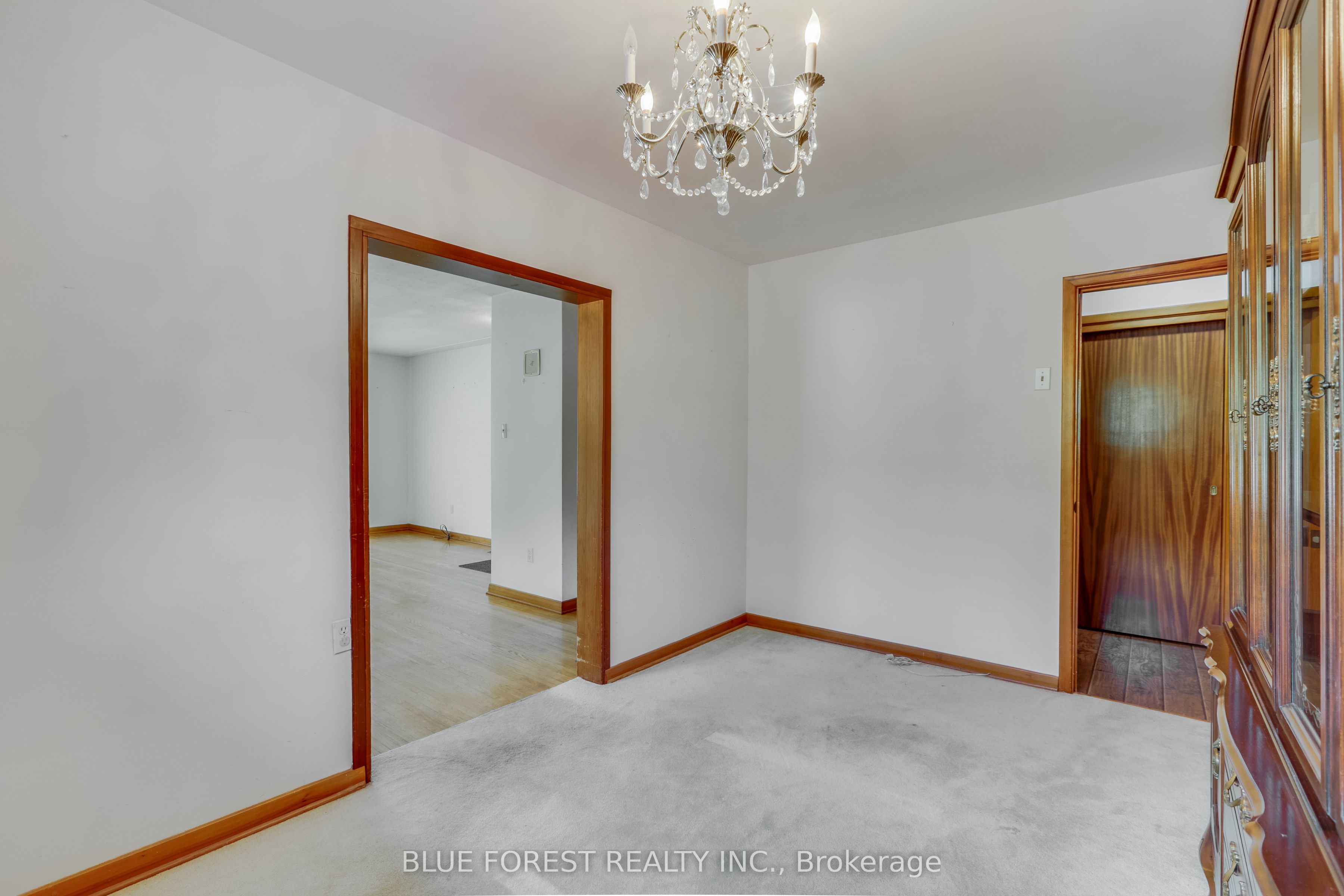 1201 Patann Drive Property Photo 7