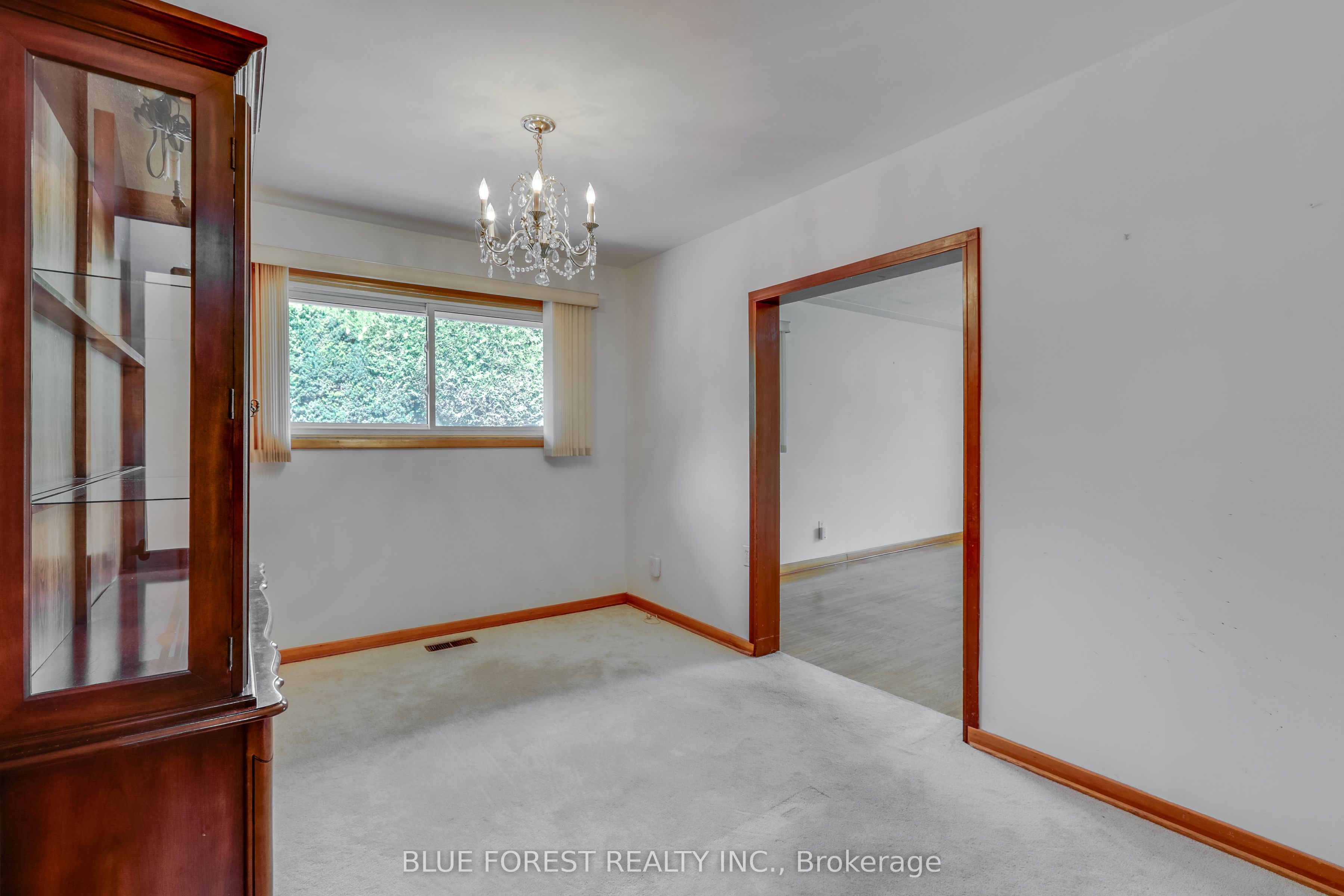 1201 Patann Drive Property Photo 8