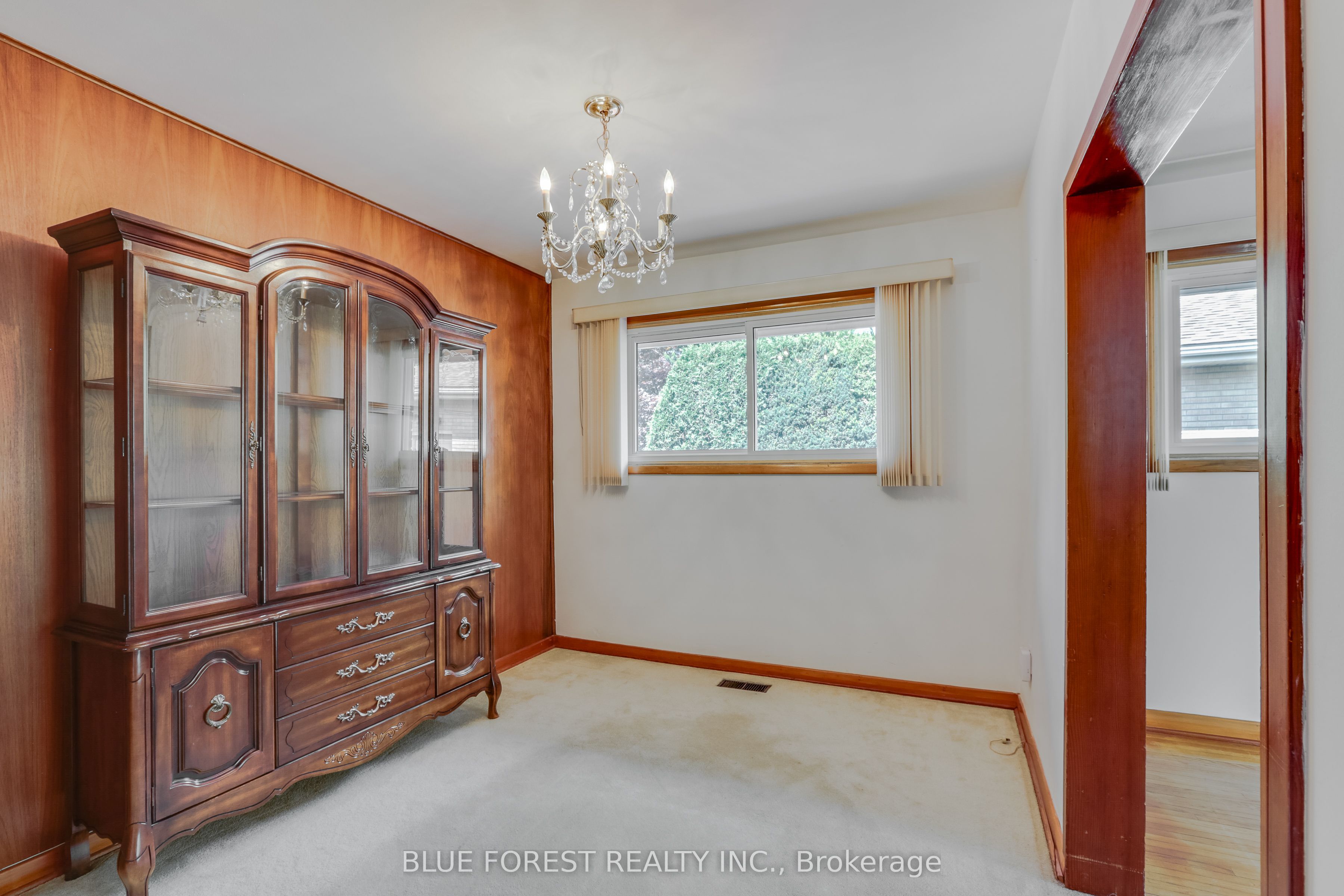 1201 Patann Drive Property Photo 9