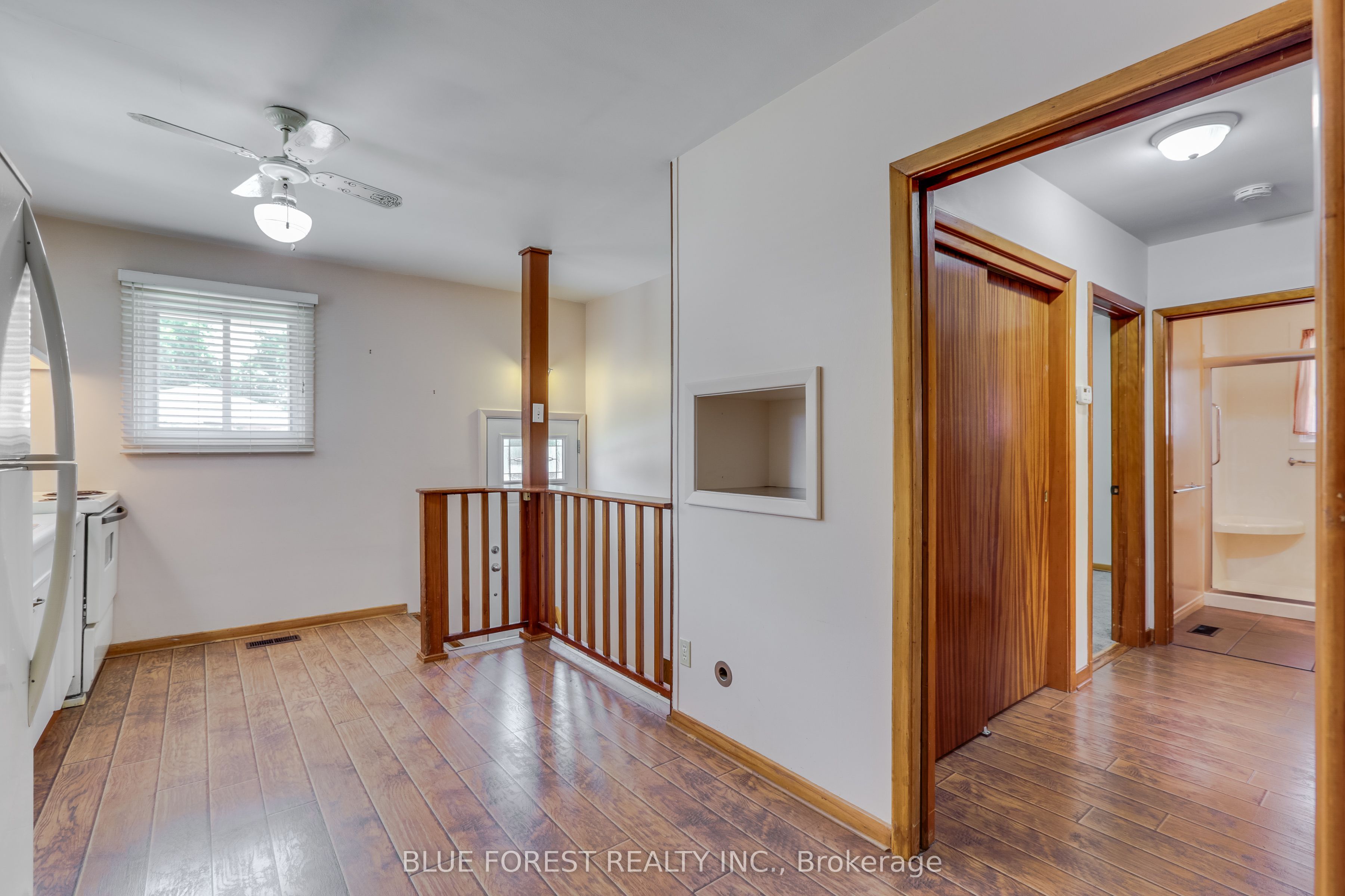 1201 Patann Drive Property Photo 10