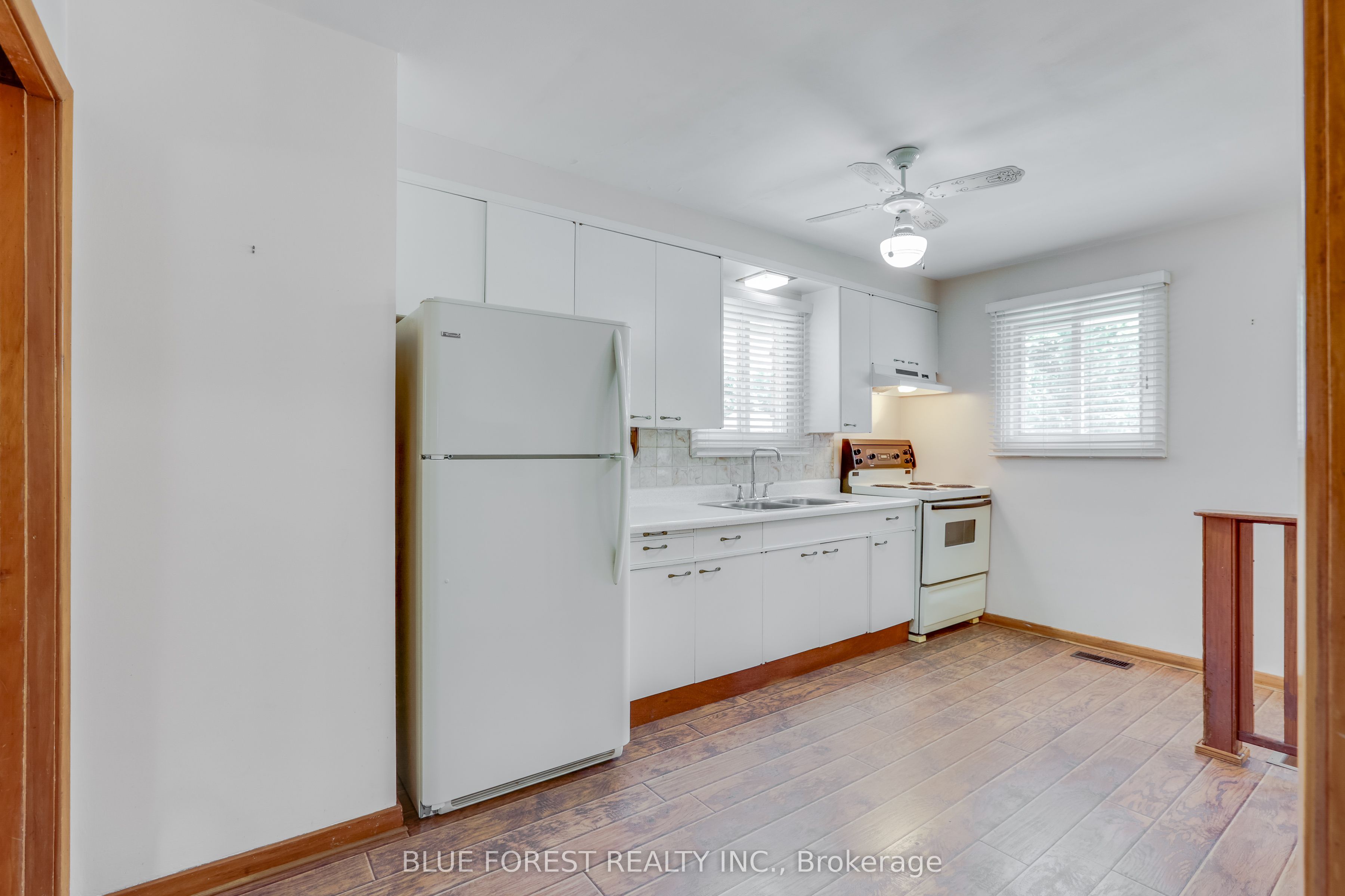 1201 Patann Drive Property Photo 11