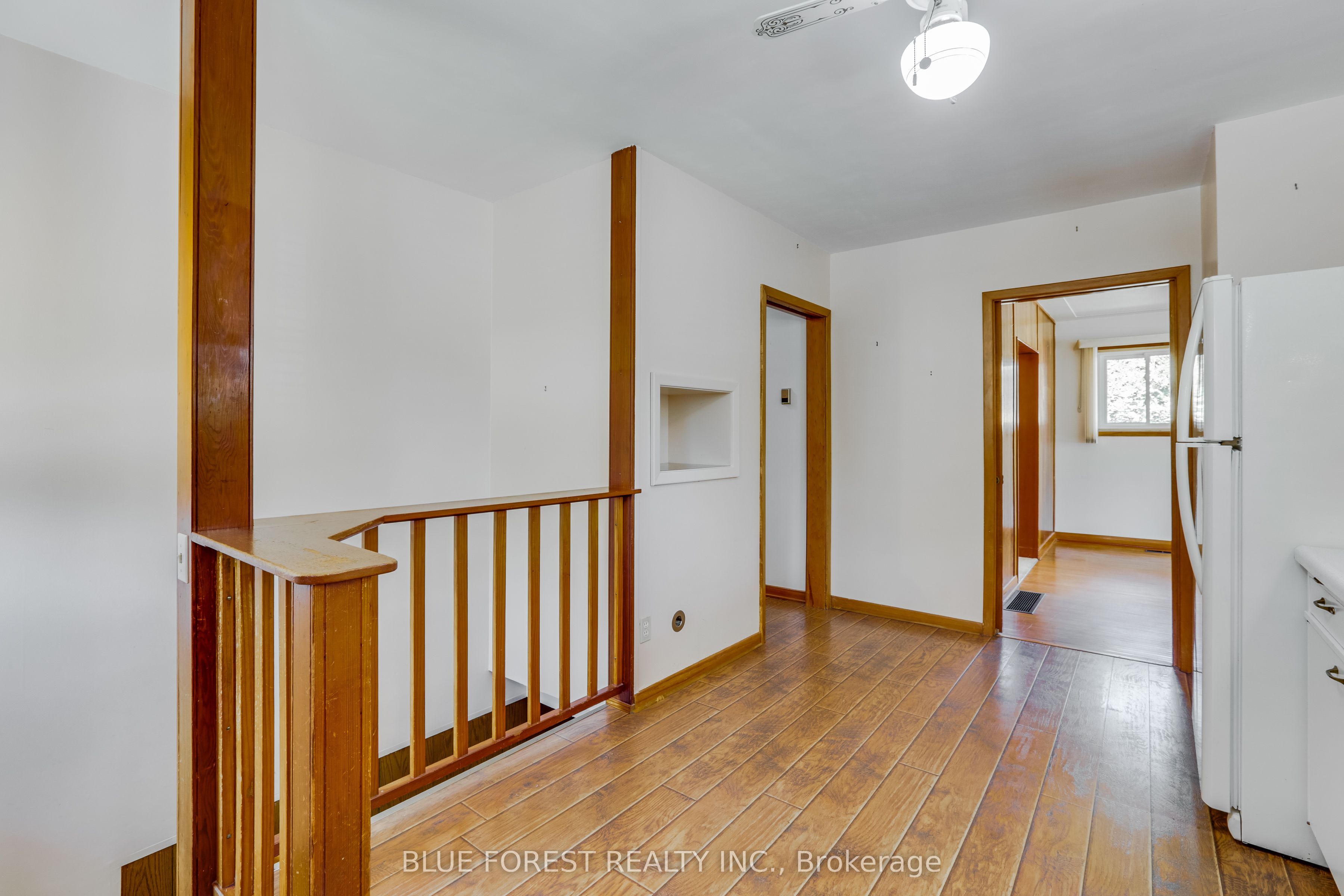 1201 Patann Drive Property Photo 12