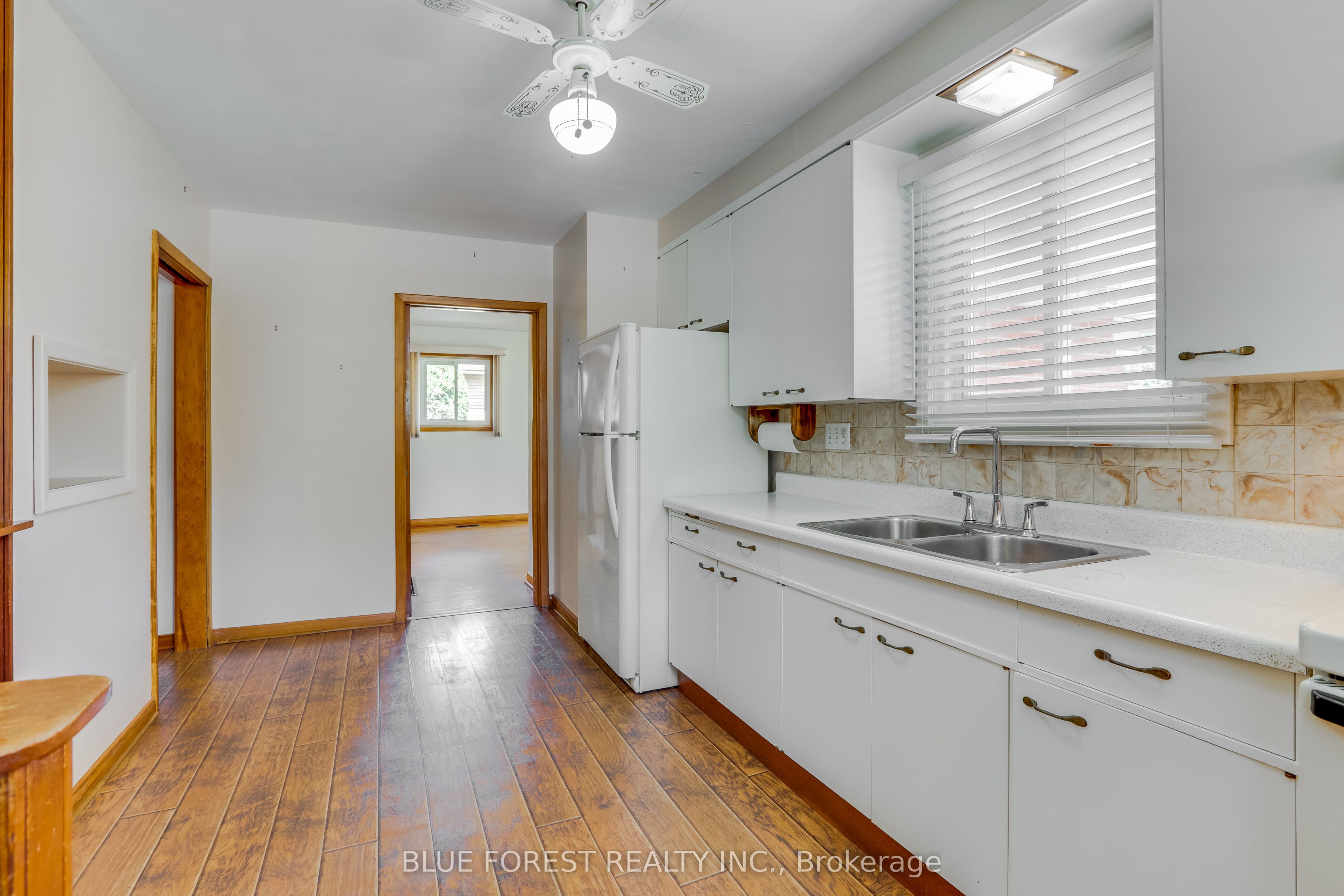 1201 Patann Drive Property Photo 13