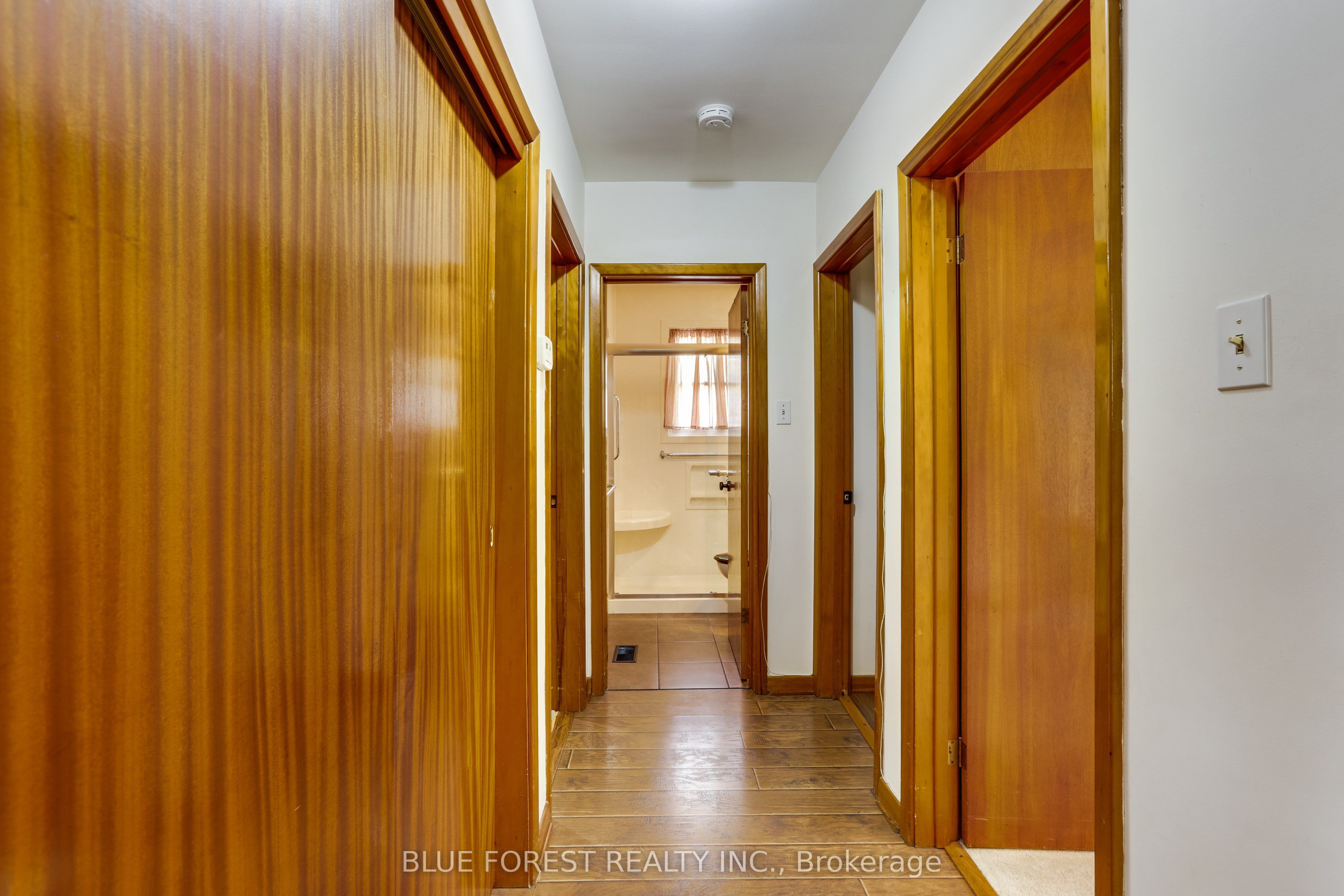 1201 Patann Drive Property Photo 14