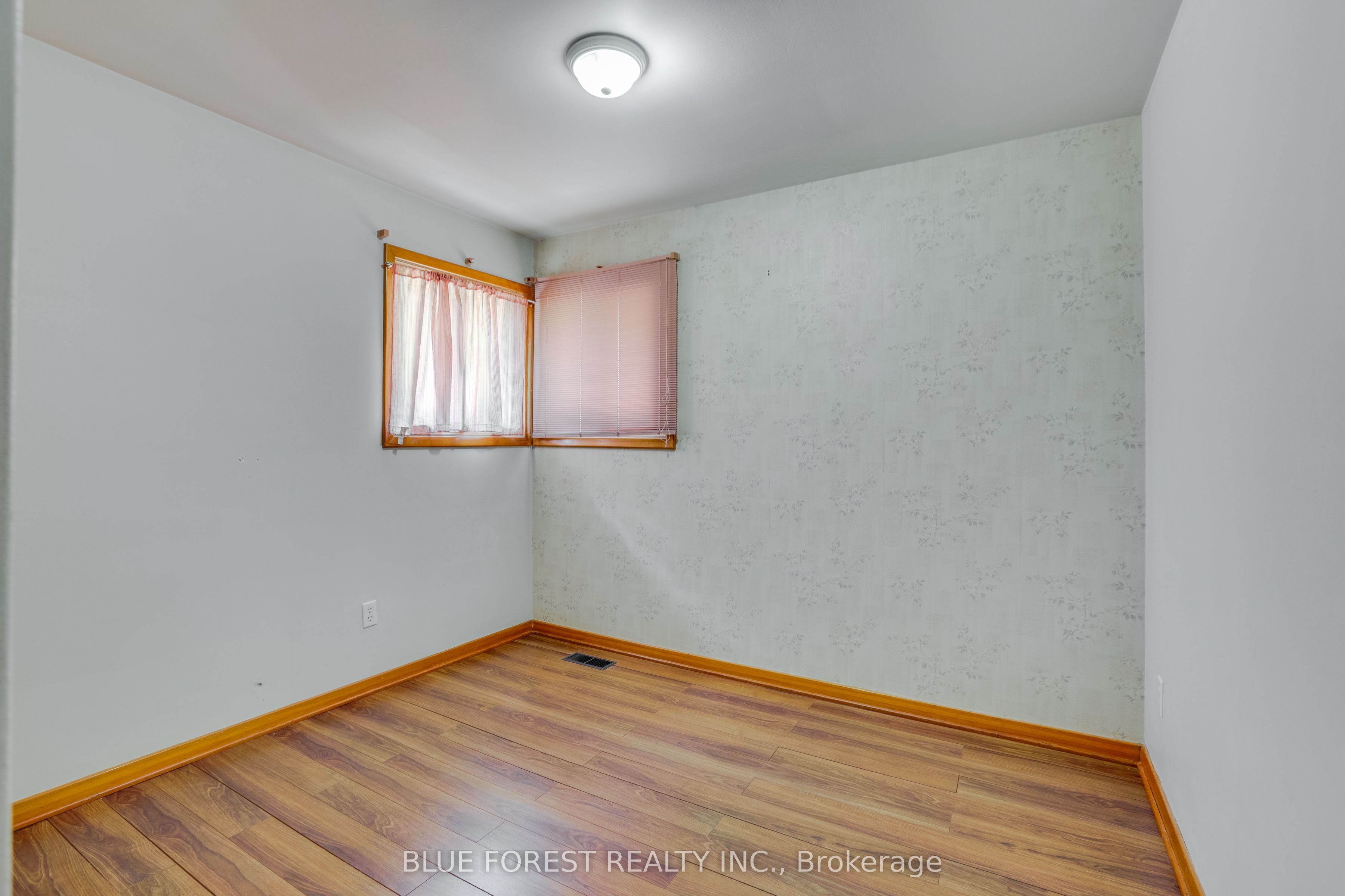 1201 Patann Drive Property Photo 15