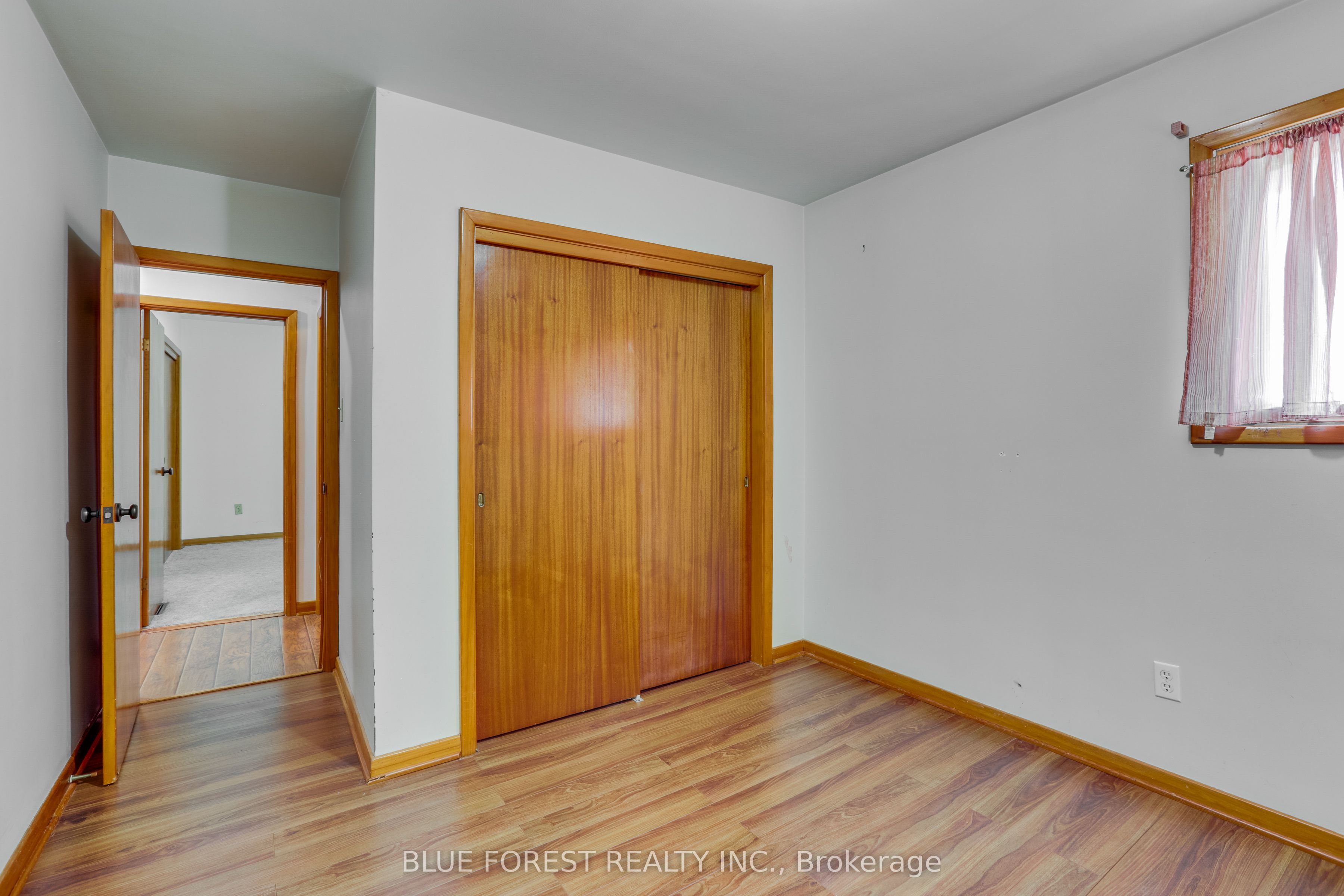 1201 Patann Drive Property Photo 16
