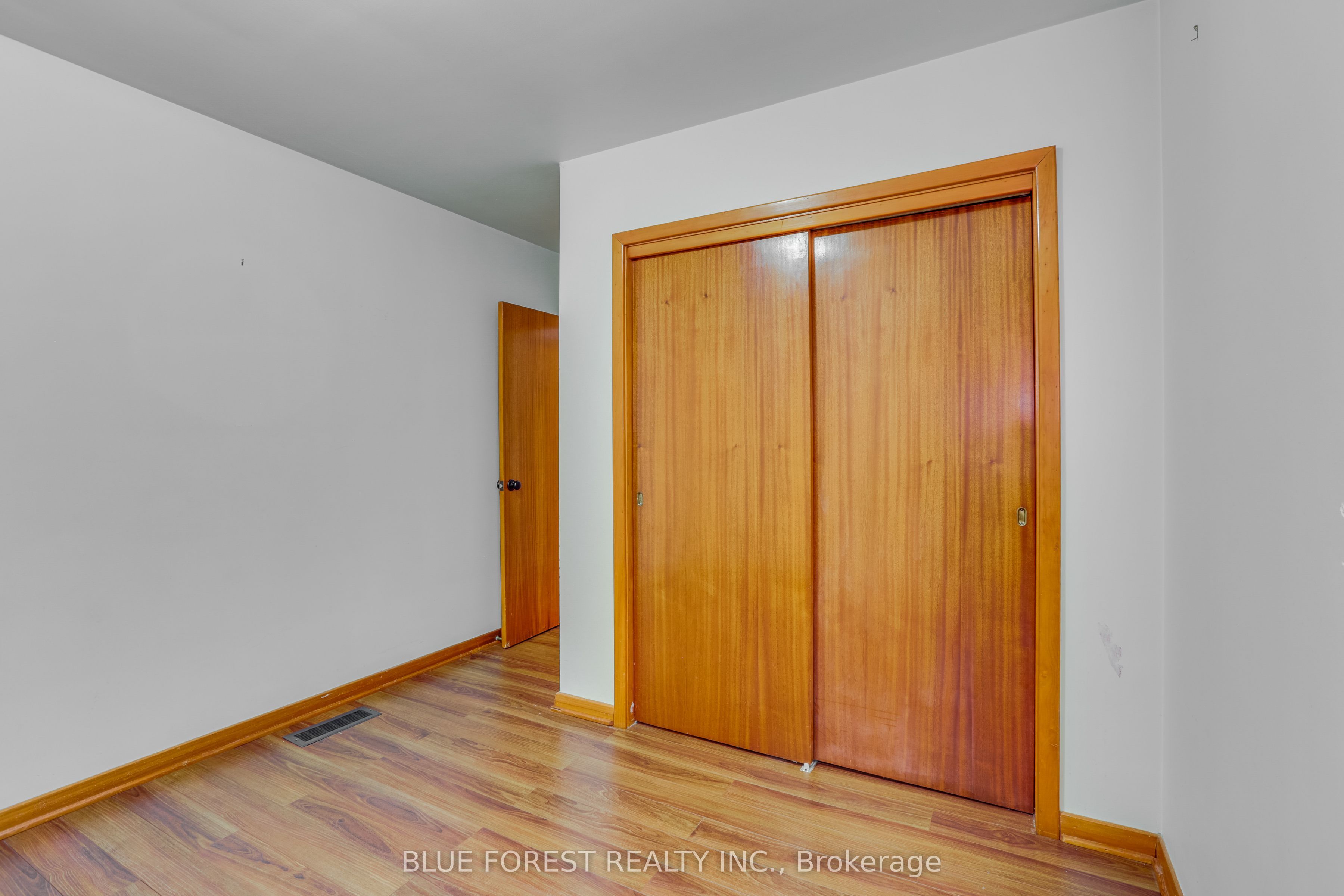 1201 Patann Drive Property Photo 17