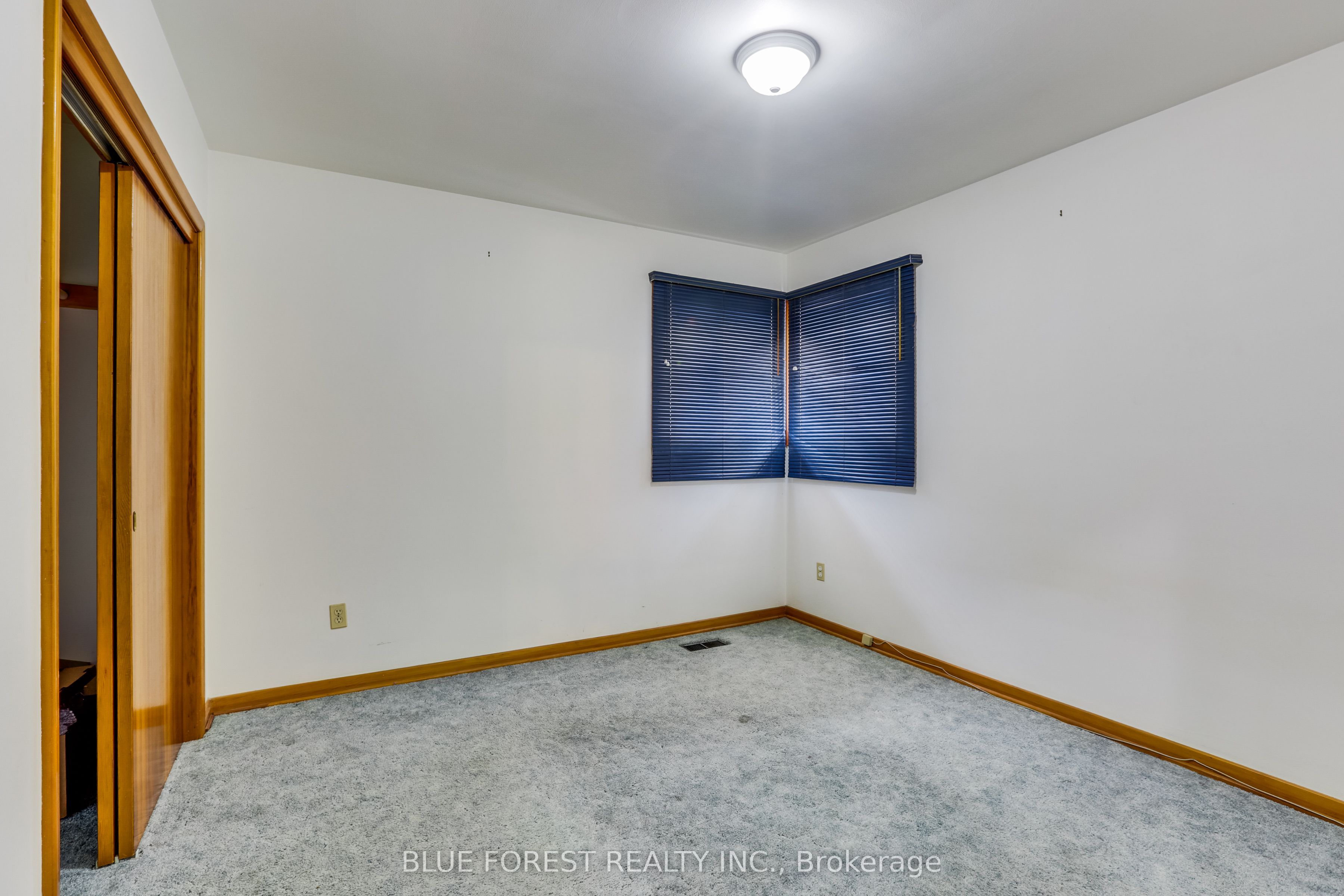 1201 Patann Drive Property Photo 18