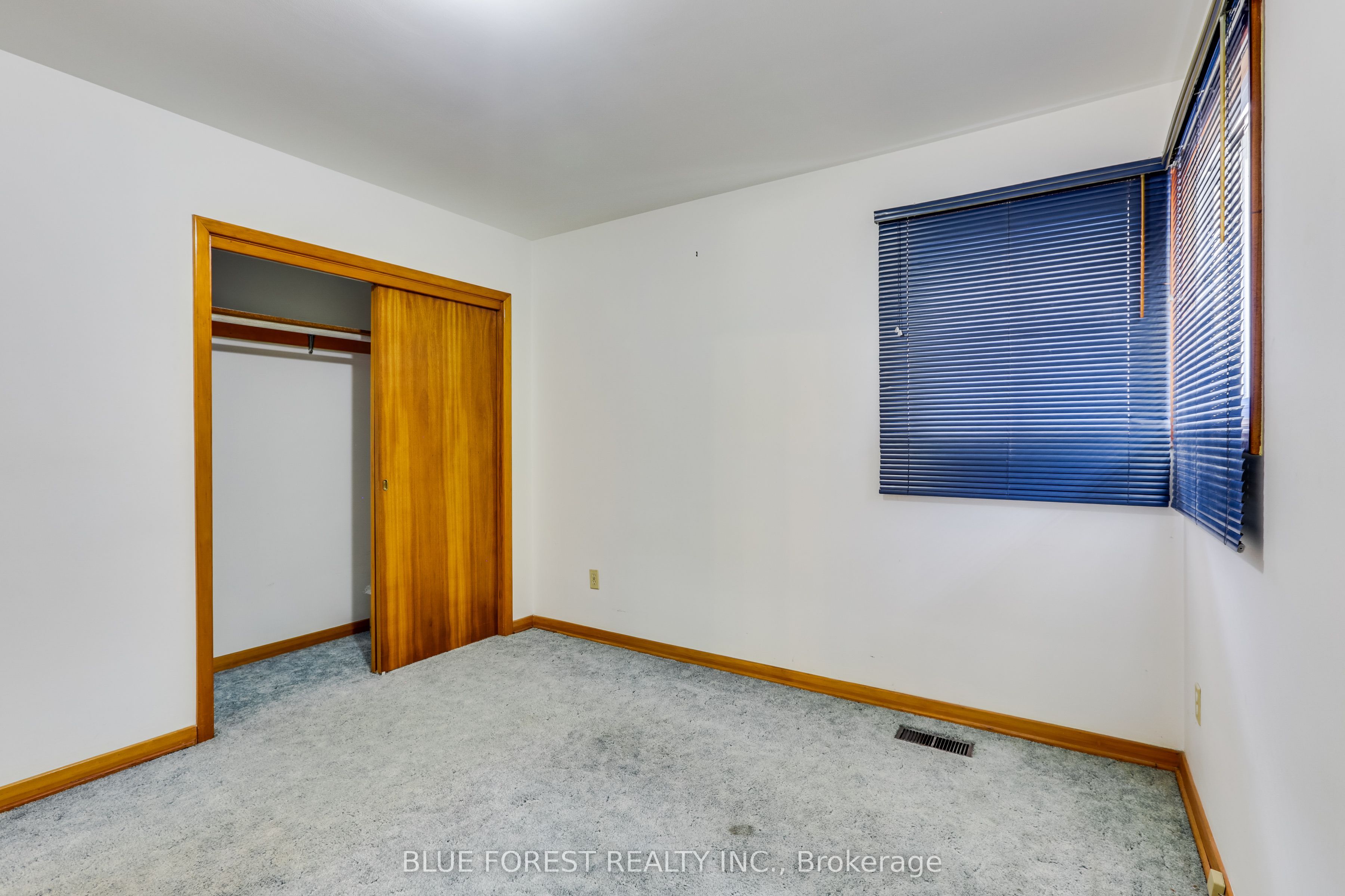 1201 Patann Drive Property Photo 19