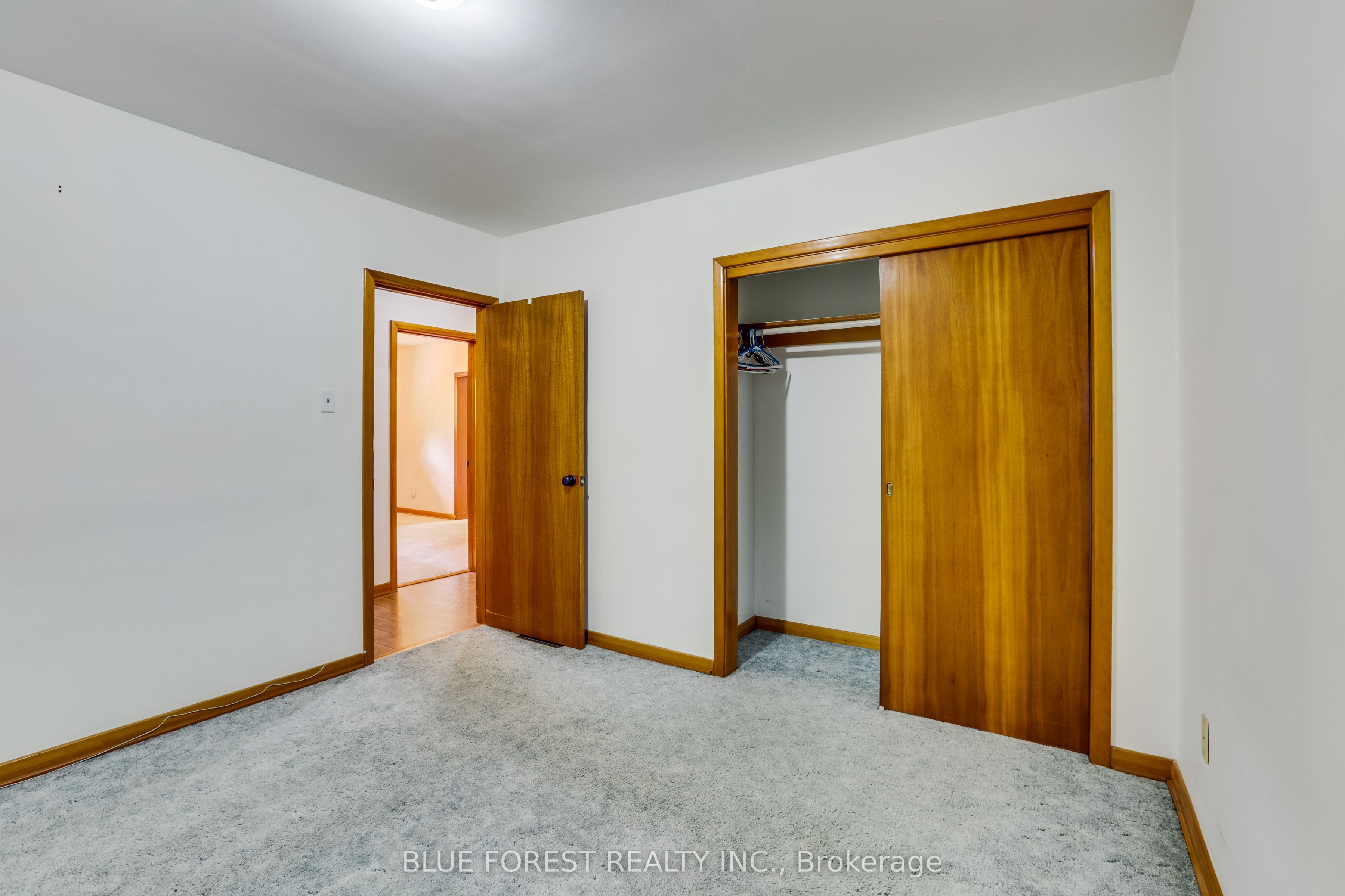 1201 Patann Drive Property Photo 20