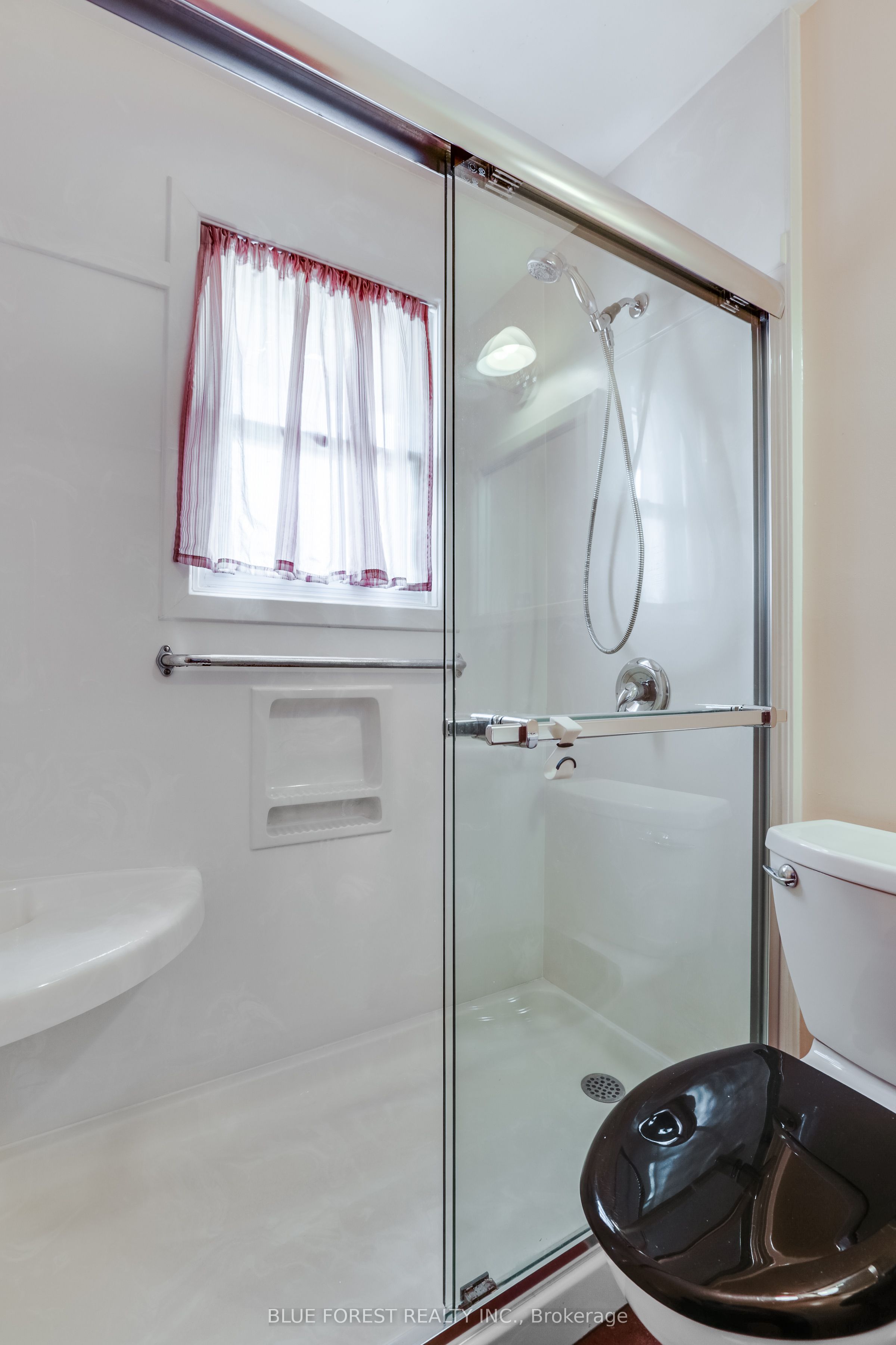 1201 Patann Drive Property Photo 21