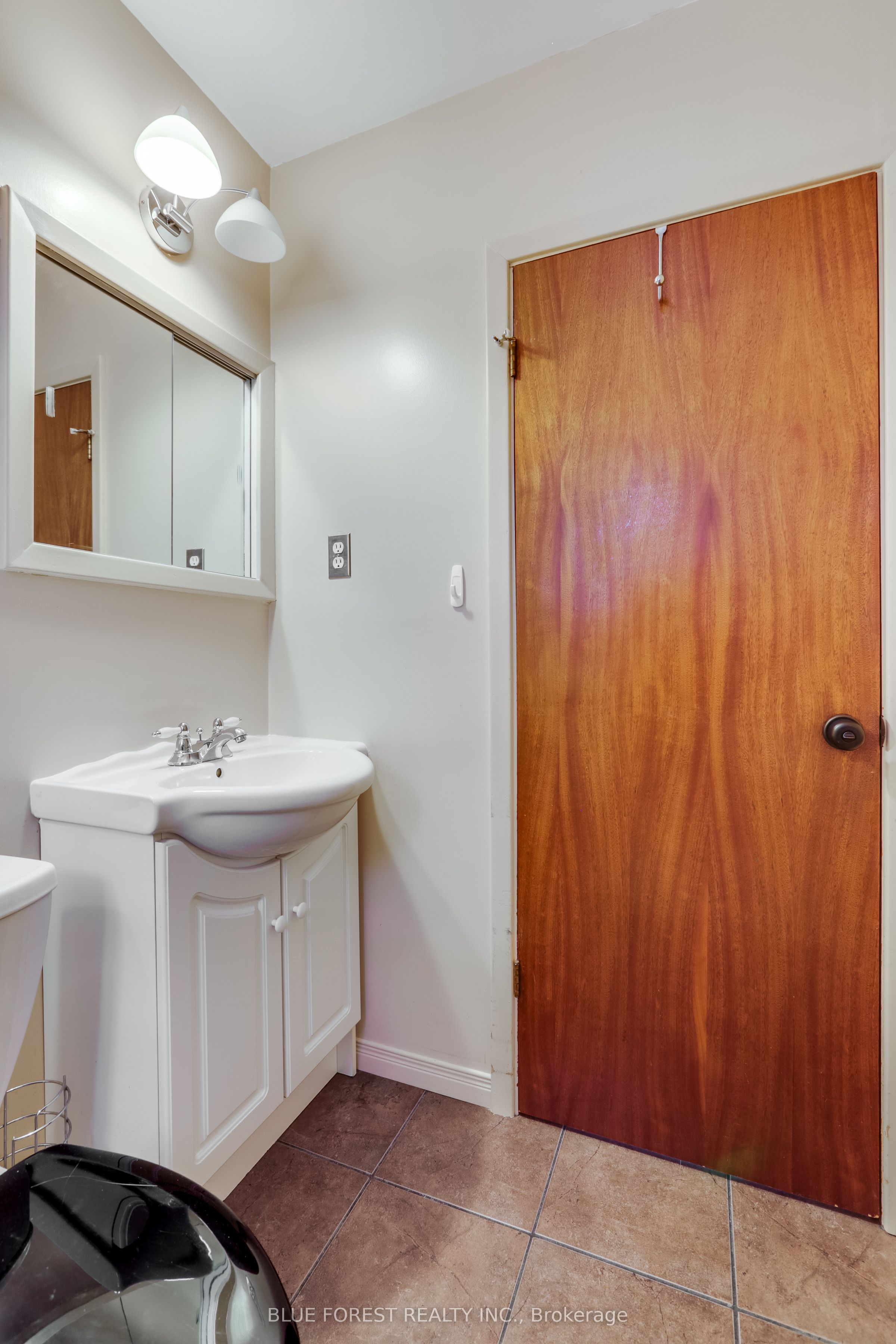1201 Patann Drive Property Photo 22