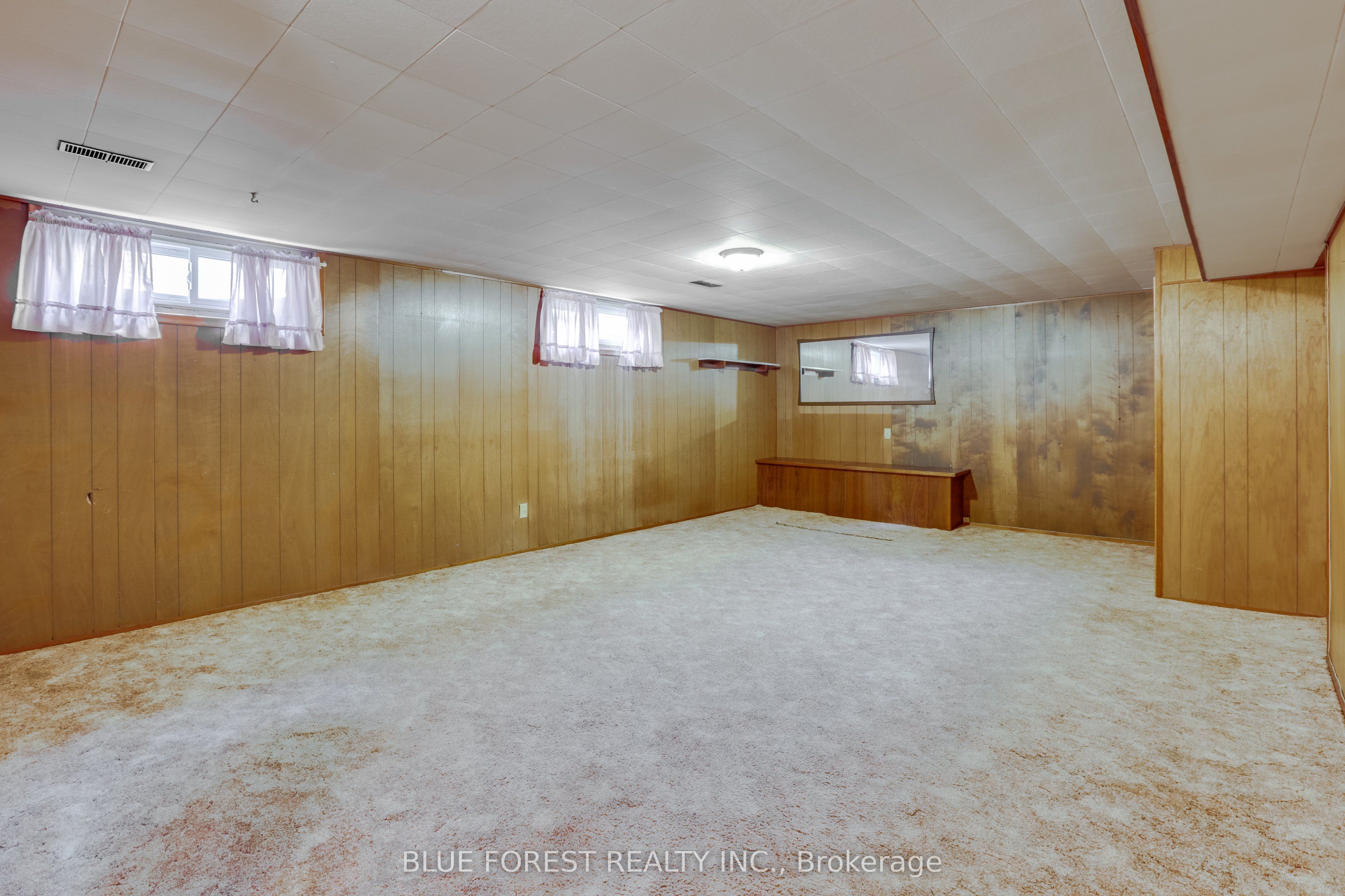 1201 Patann Drive Property Photo 23