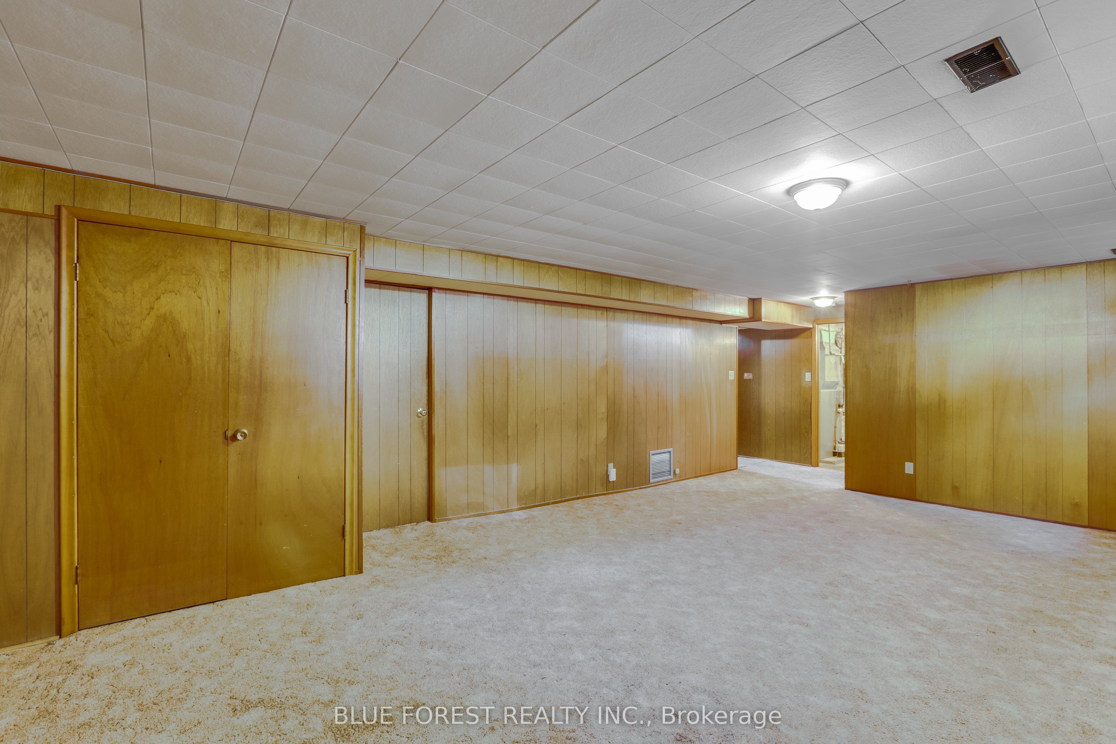 1201 Patann Drive Property Photo 25