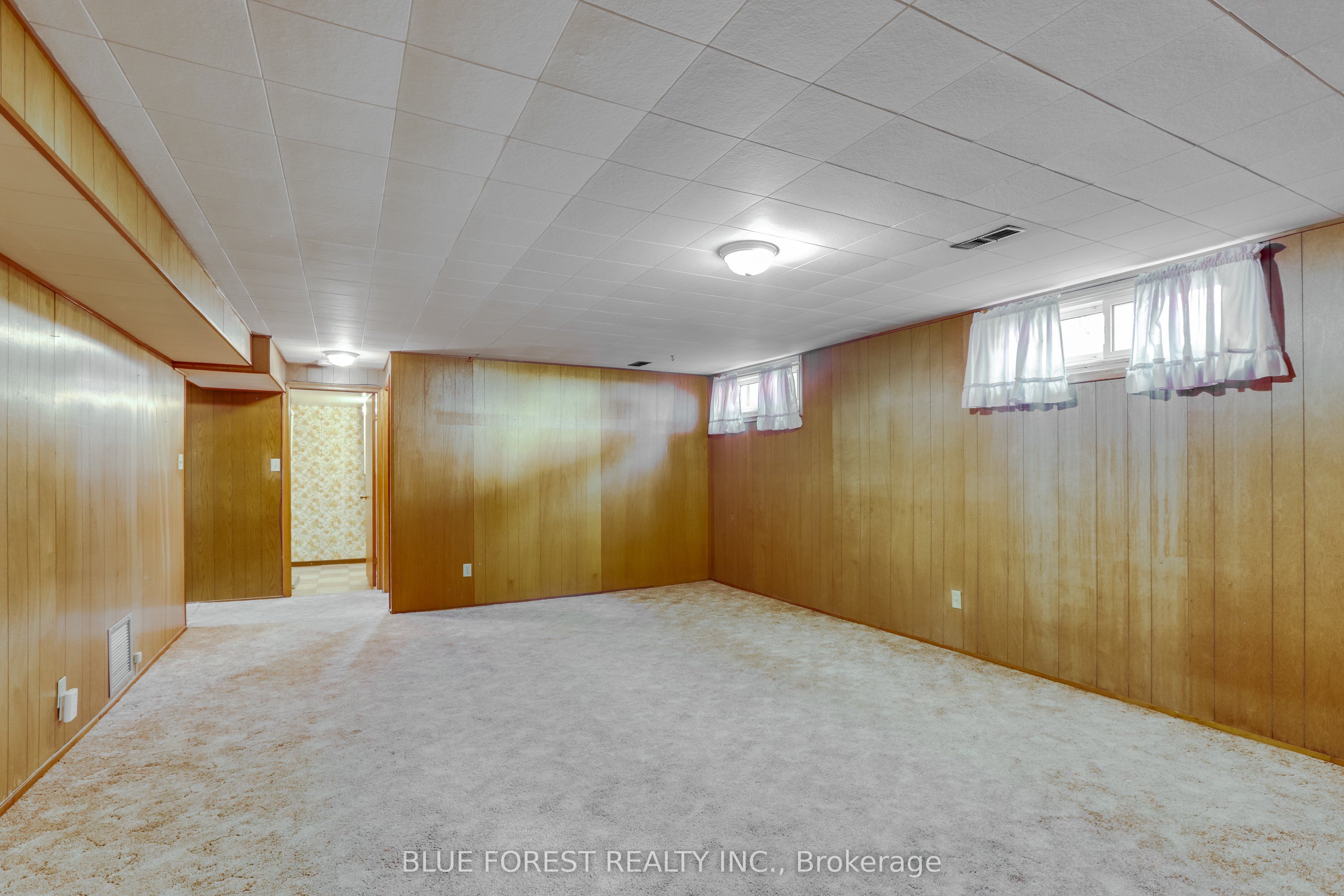 1201 Patann Drive Property Photo 26